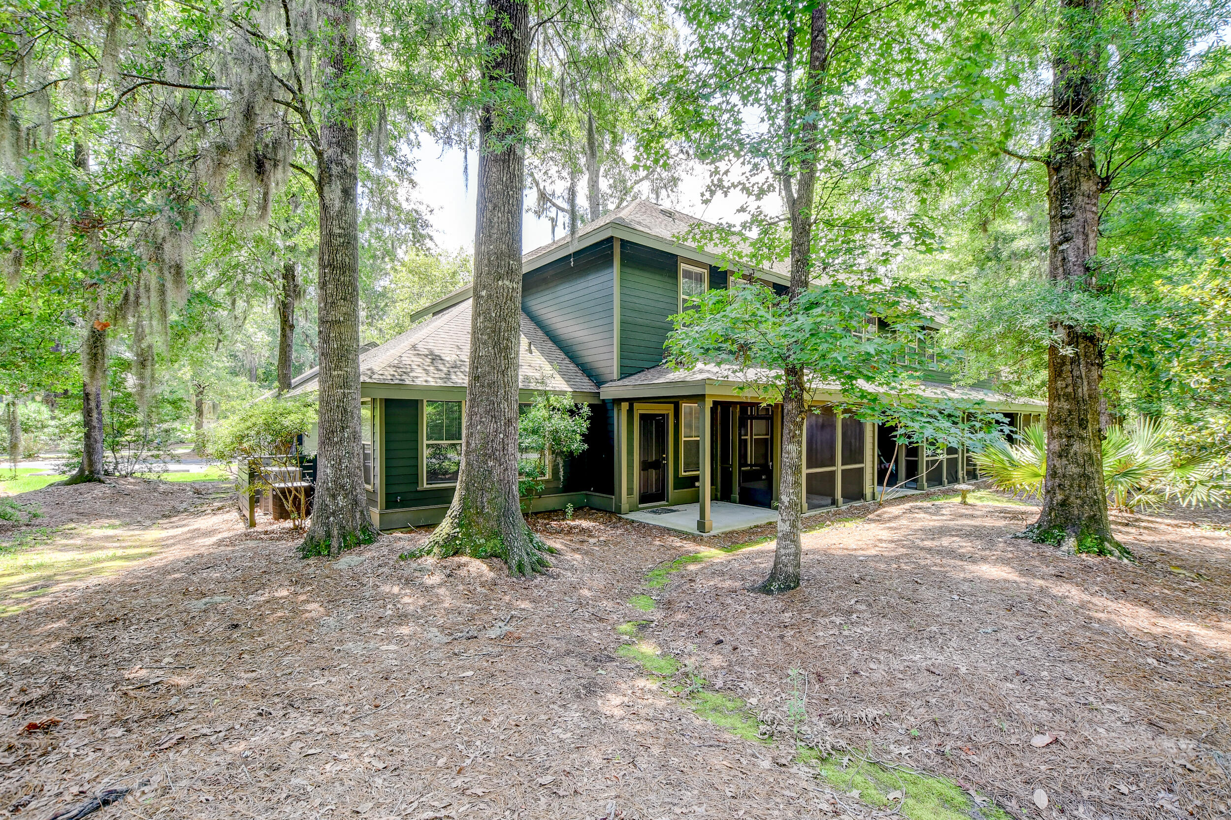 8389 Spring Farm Gate Charleston, SC 29418 - Photo 29 of 29 DSC_8795_6_7_8_9