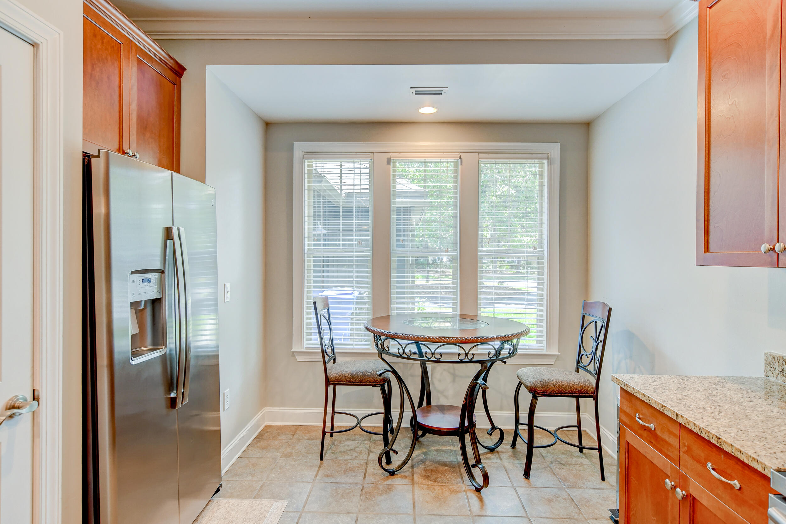 8389 Spring Farm Gate Charleston, SC 29418 - Photo 3 of 29 DSC_8855_6_7_8_9