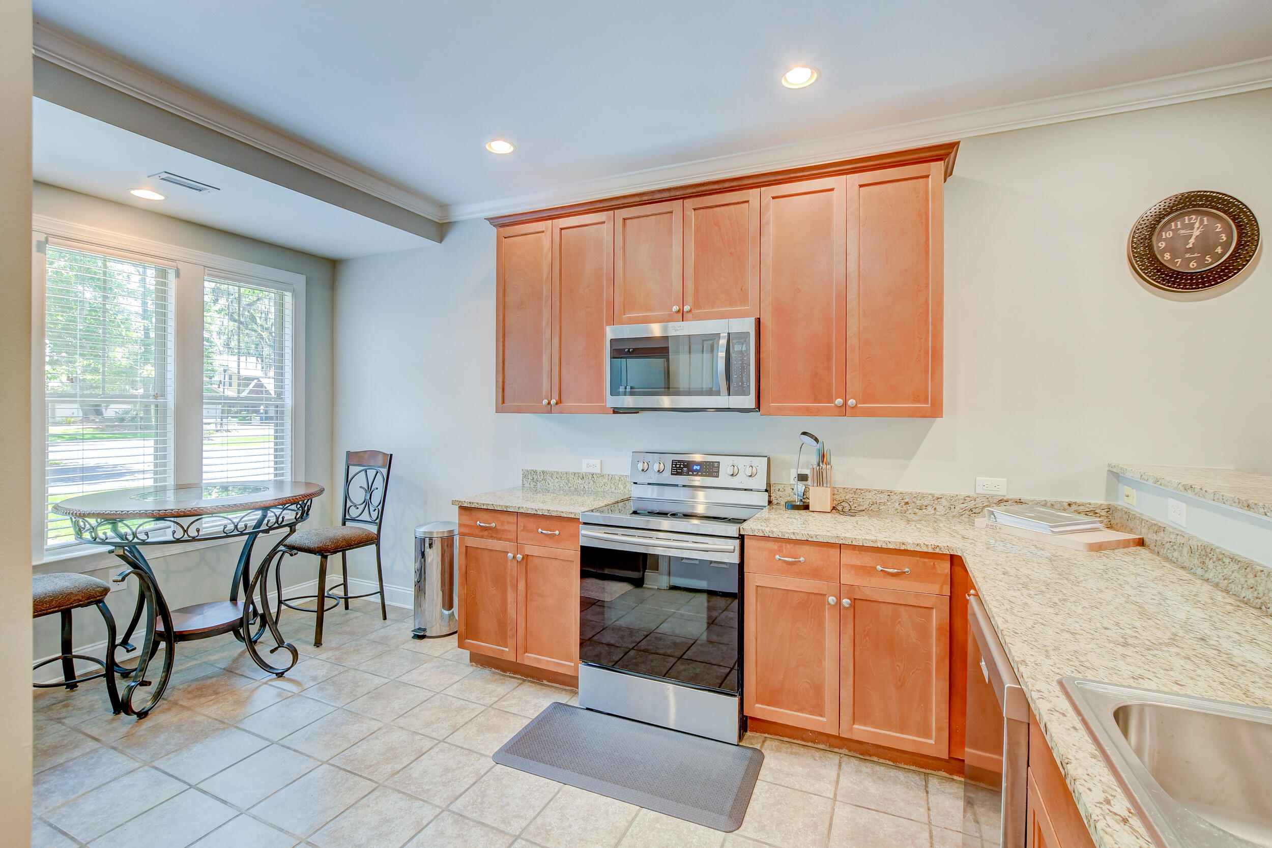 8389 Spring Farm Gate Charleston, SC 29418 - Photo 4 of 29 DSC_8850_1_2_3_4