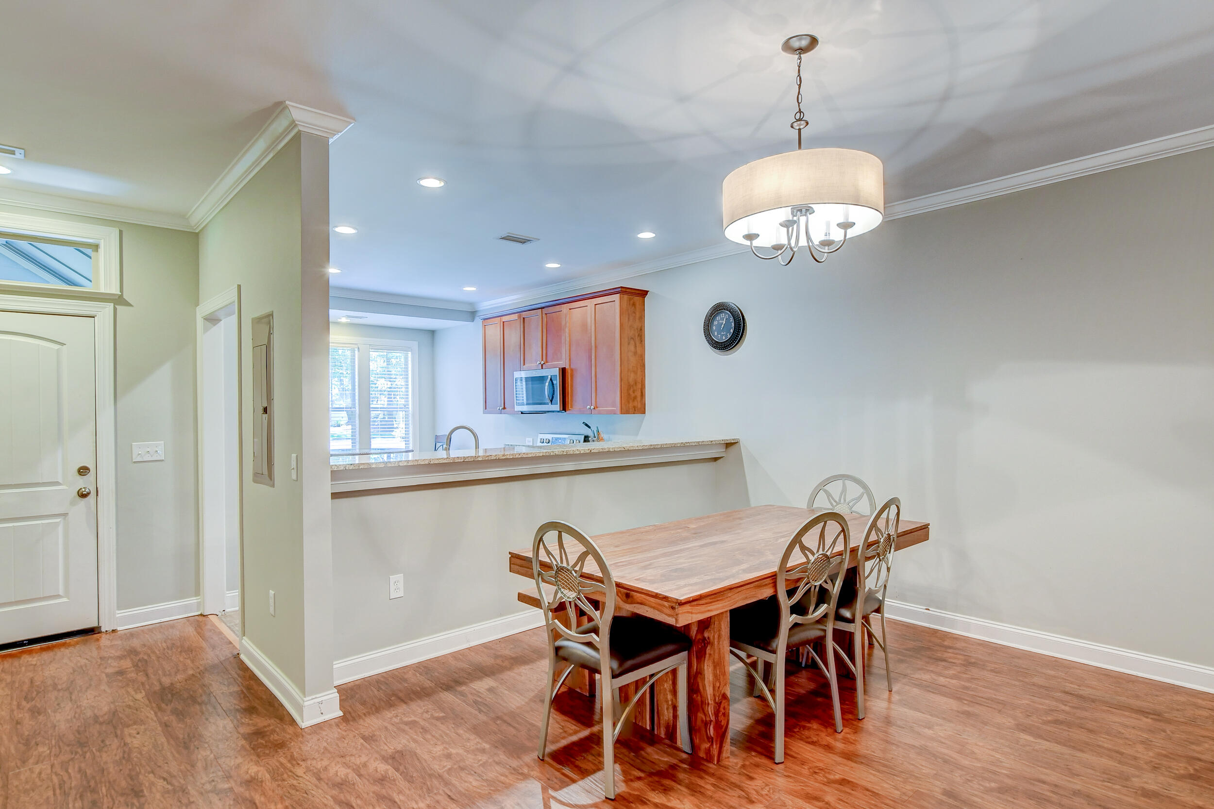 8389 Spring Farm Gate Charleston, SC 29418 - Photo 6 of 29 DSC_8880_1_2_3_4