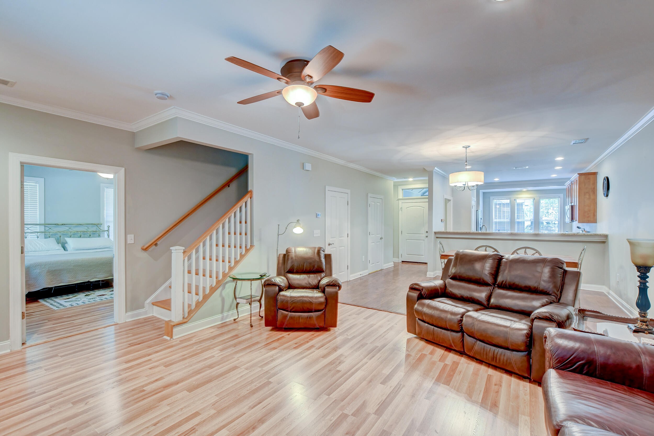 8389 Spring Farm Gate Charleston, SC 29418 - Photo 7 of 29 DSC_8895_6_7_8_9