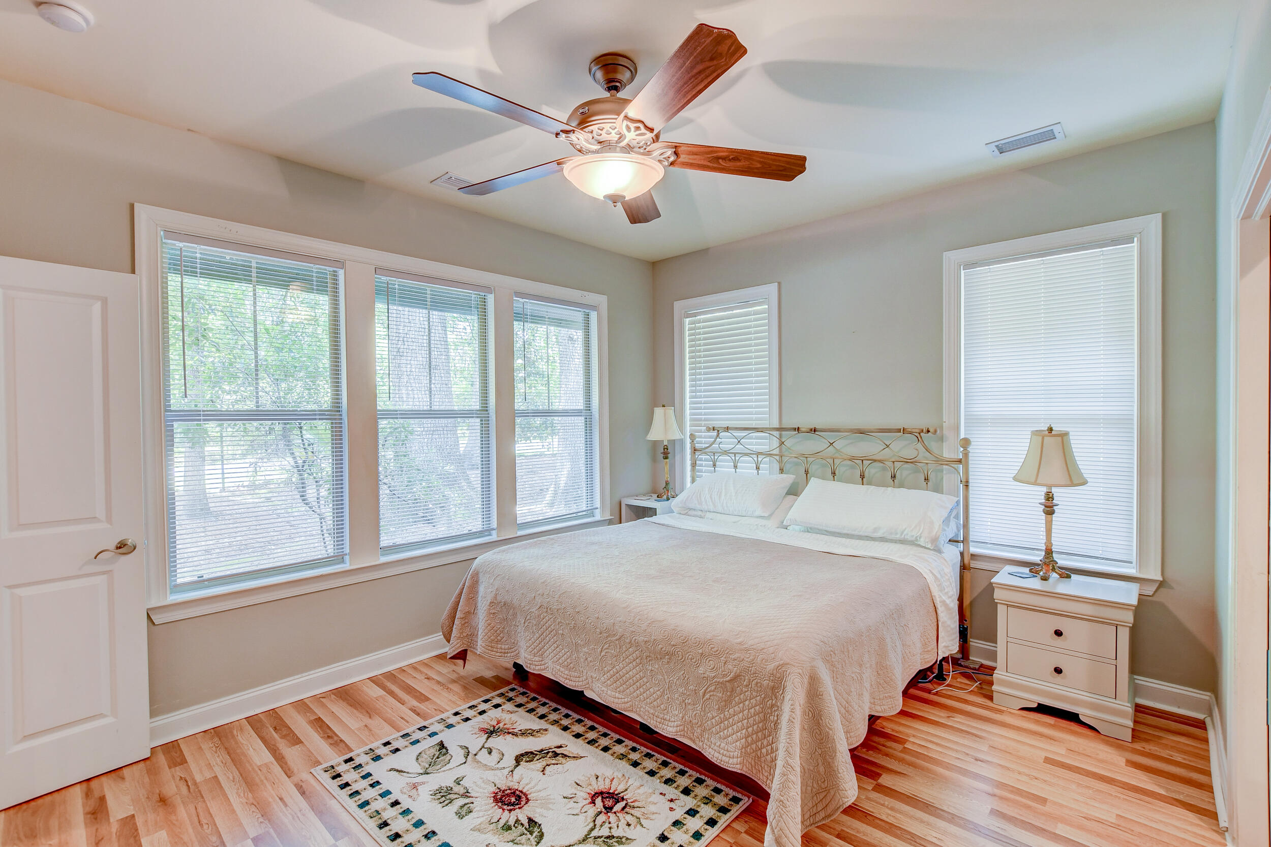 8389 Spring Farm Gate Charleston, SC 29418 - Photo 9 of 29 DSC_8910_1_2_3_4
