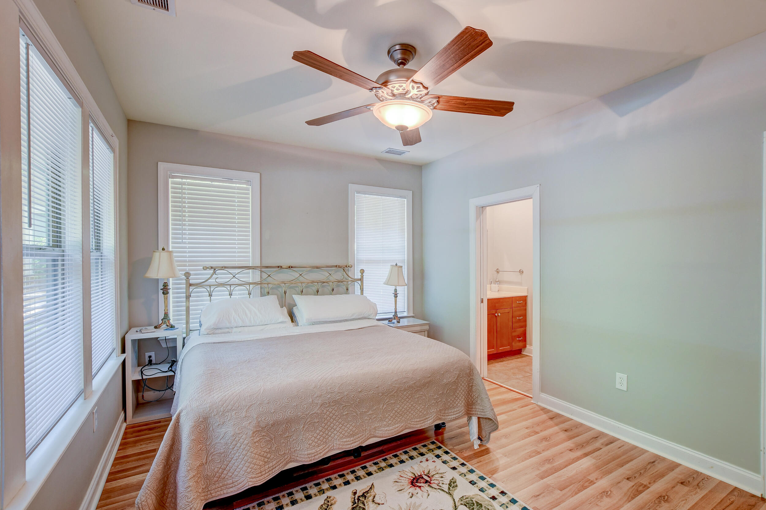 8389 Spring Farm Gate Charleston, SC 29418 - Photo 10 of 29 DSC_8900_1_2_3_4