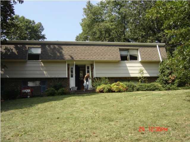 162 Rolling Ridge Court, Unit 1 Chattanooga, TN 37421 - Photo 1 of 1 Primary Photo