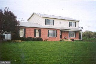 435 Church Road Lebanon, PA 17042 - Photo 1 of 1 Gallery Image 1