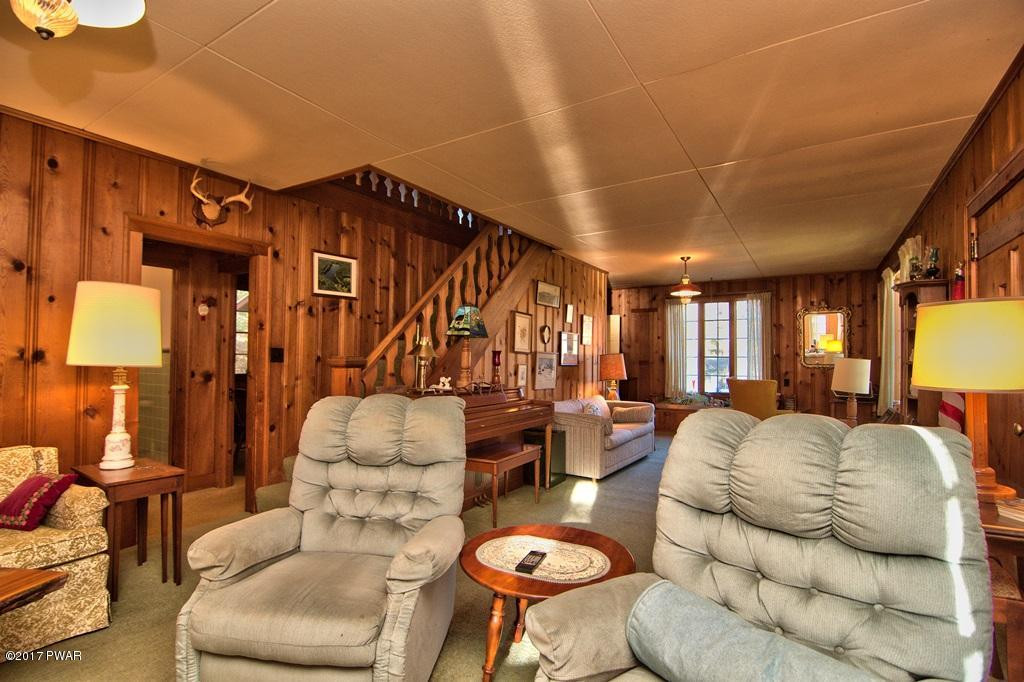 1111 Avoy Road Lakeville, PA 18438 - Photo 95 of 108