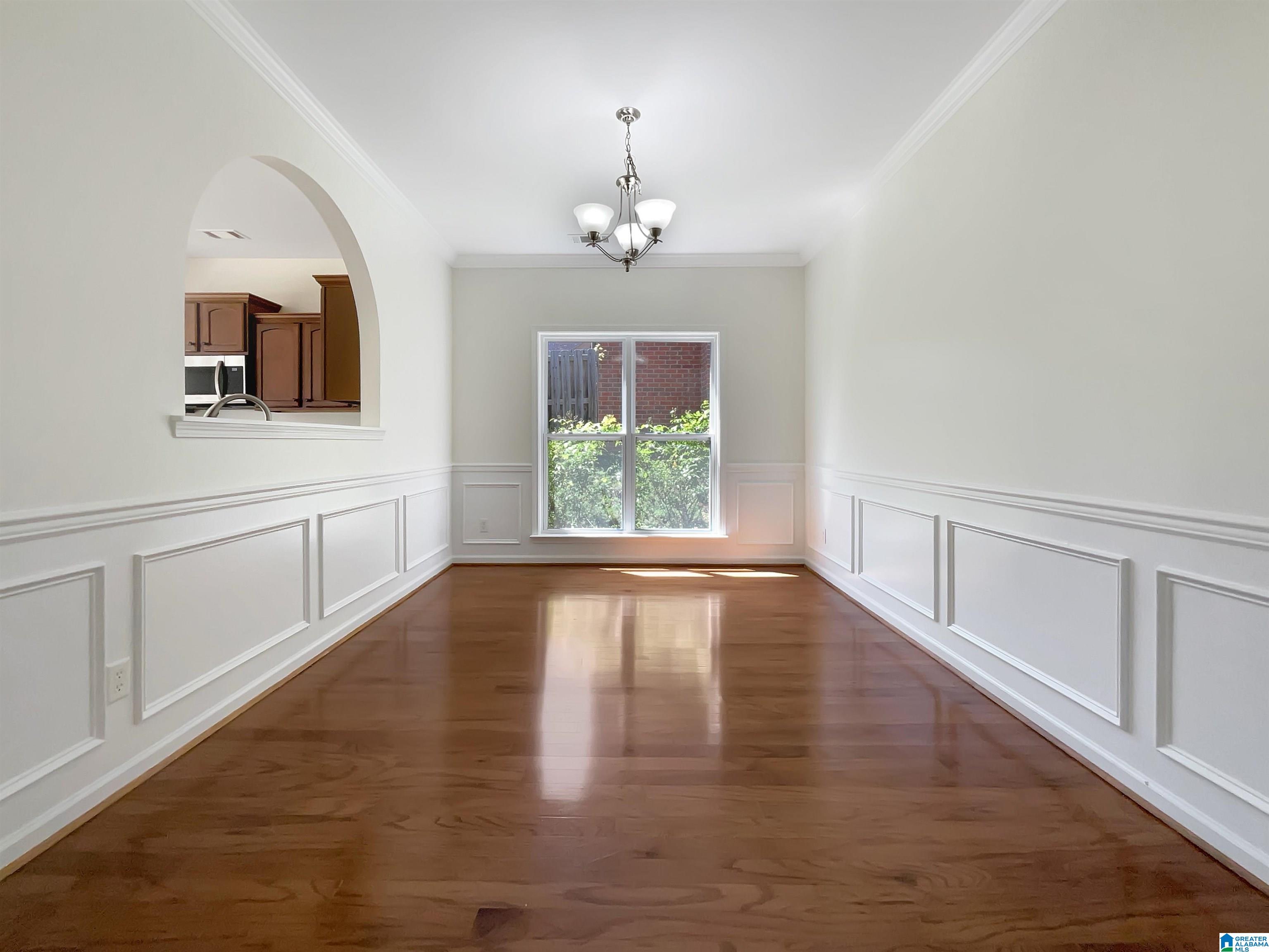 6833 Valley Lane Leeds, AL 35094 - Photo 3 of 18
