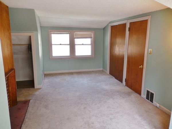 136 Althea Street West Springfield, MA 01089 - Photo 17 of 30 Gallery Image 17