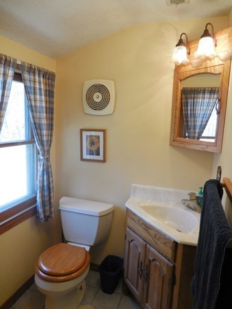 136 Althea Street West Springfield, MA 01089 - Photo 19 of 30 Gallery Image 19
