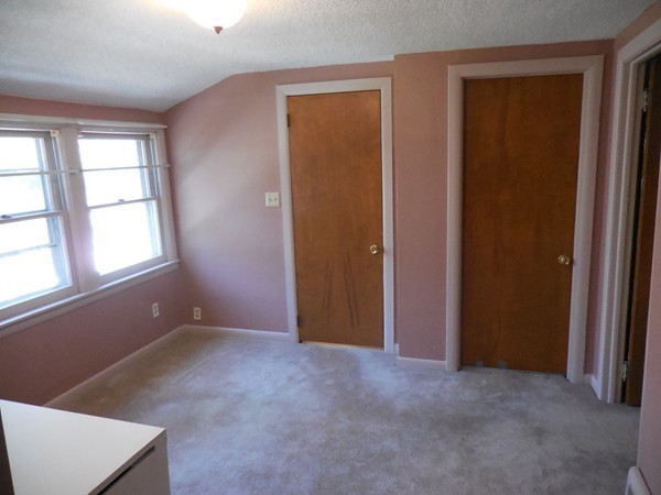 136 Althea Street West Springfield, MA 01089 - Photo 22 of 30 Gallery Image 22