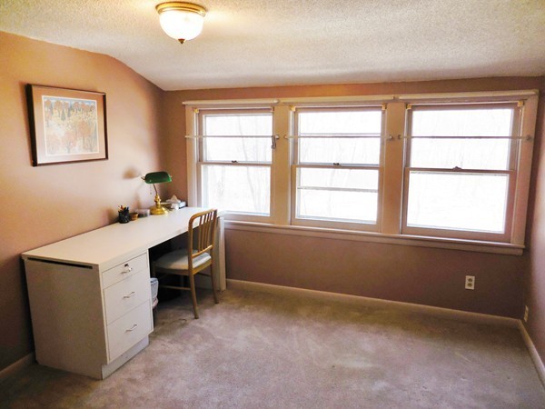 136 Althea Street West Springfield, MA 01089 - Photo 23 of 30 Gallery Image 23