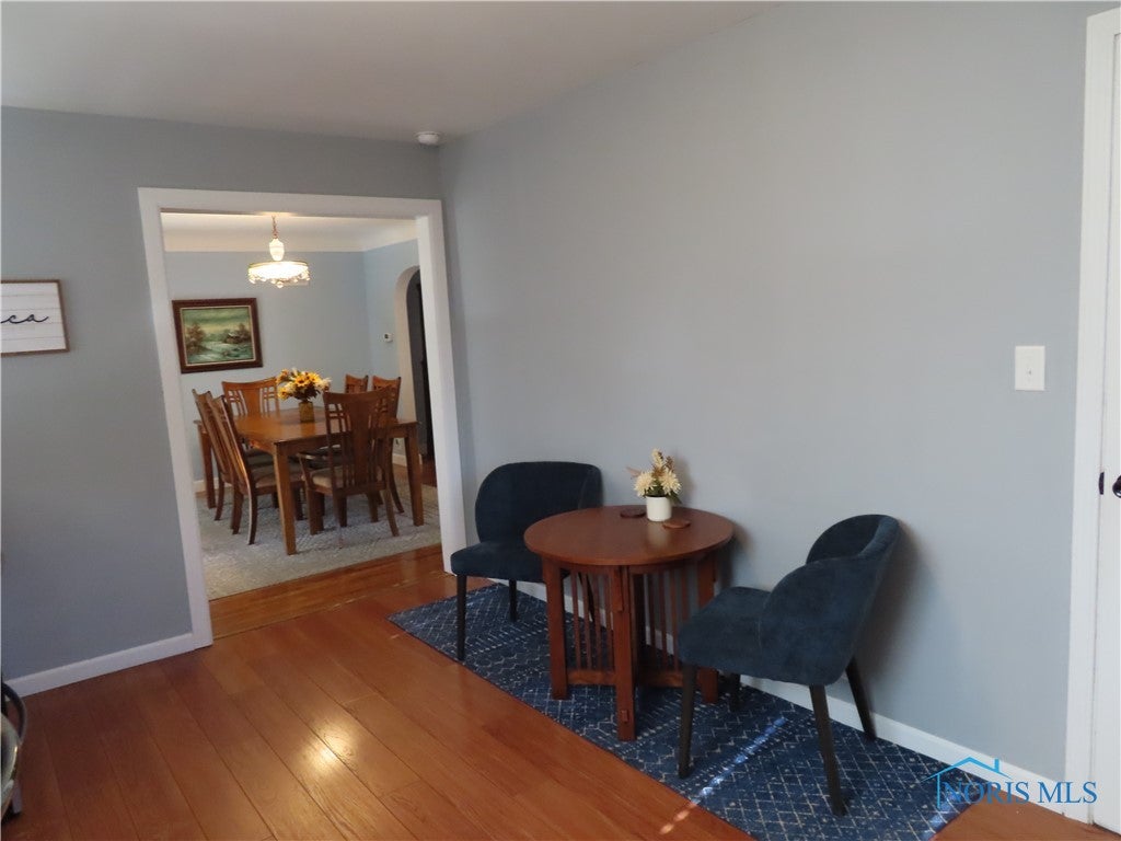 211 West Maple Street Bryan, OH 43506 - Photo 17 of 38 Gallery Image 17