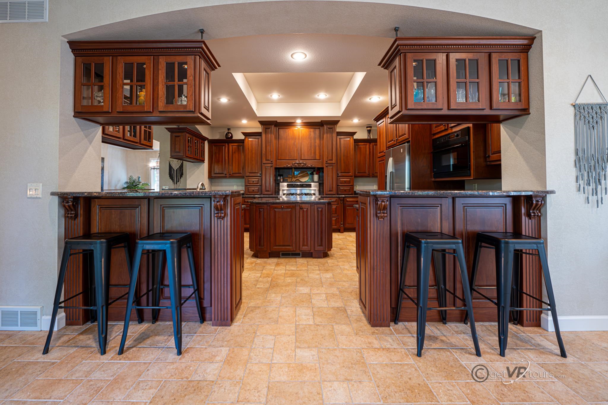 10782 Dogleg Ridge Galena, IL 61036 - Photo 11 of 59 Gallery Image 11