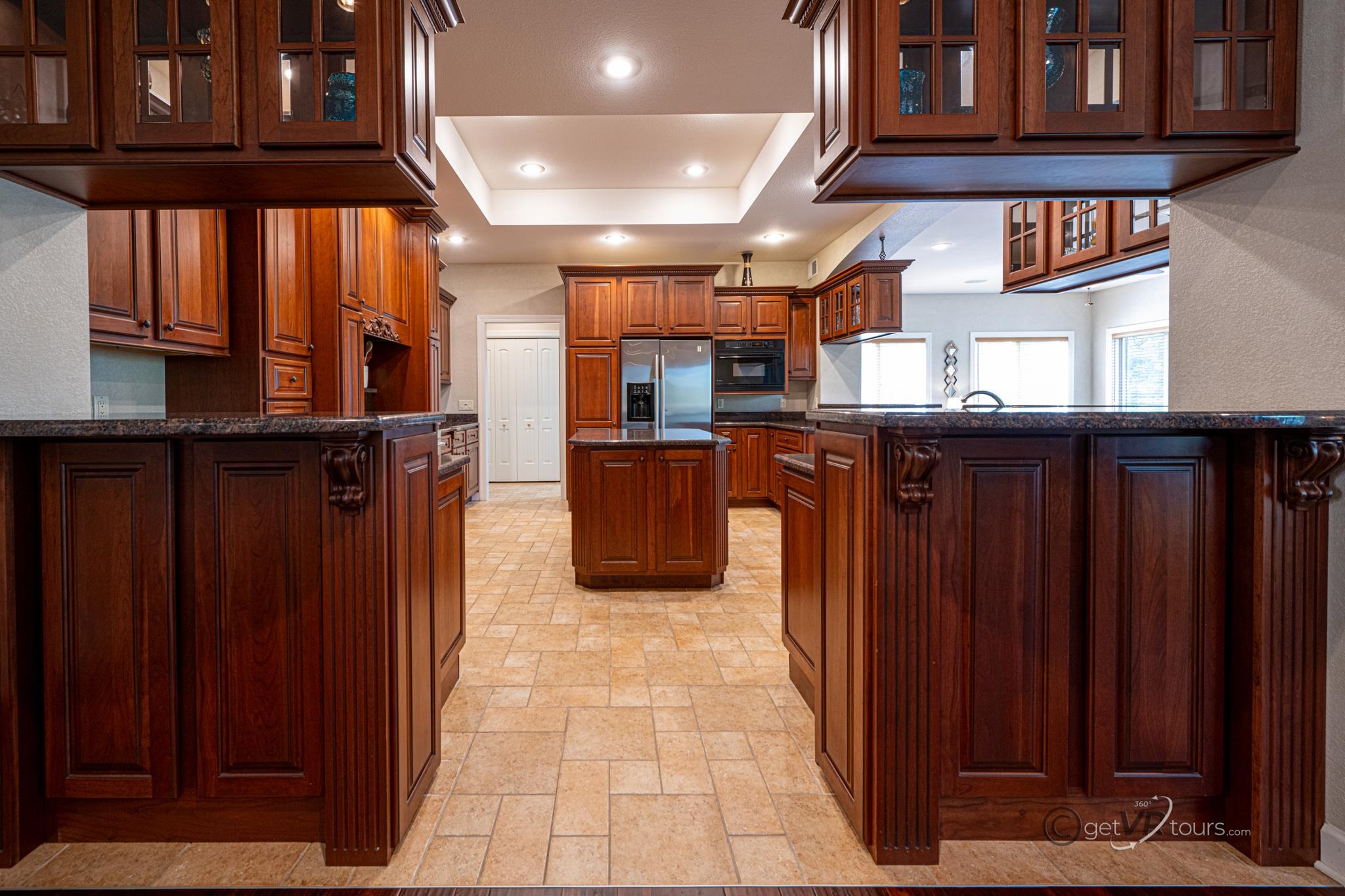 10782 Dogleg Ridge Galena, IL 61036 - Photo 12 of 59 Gallery Image 12