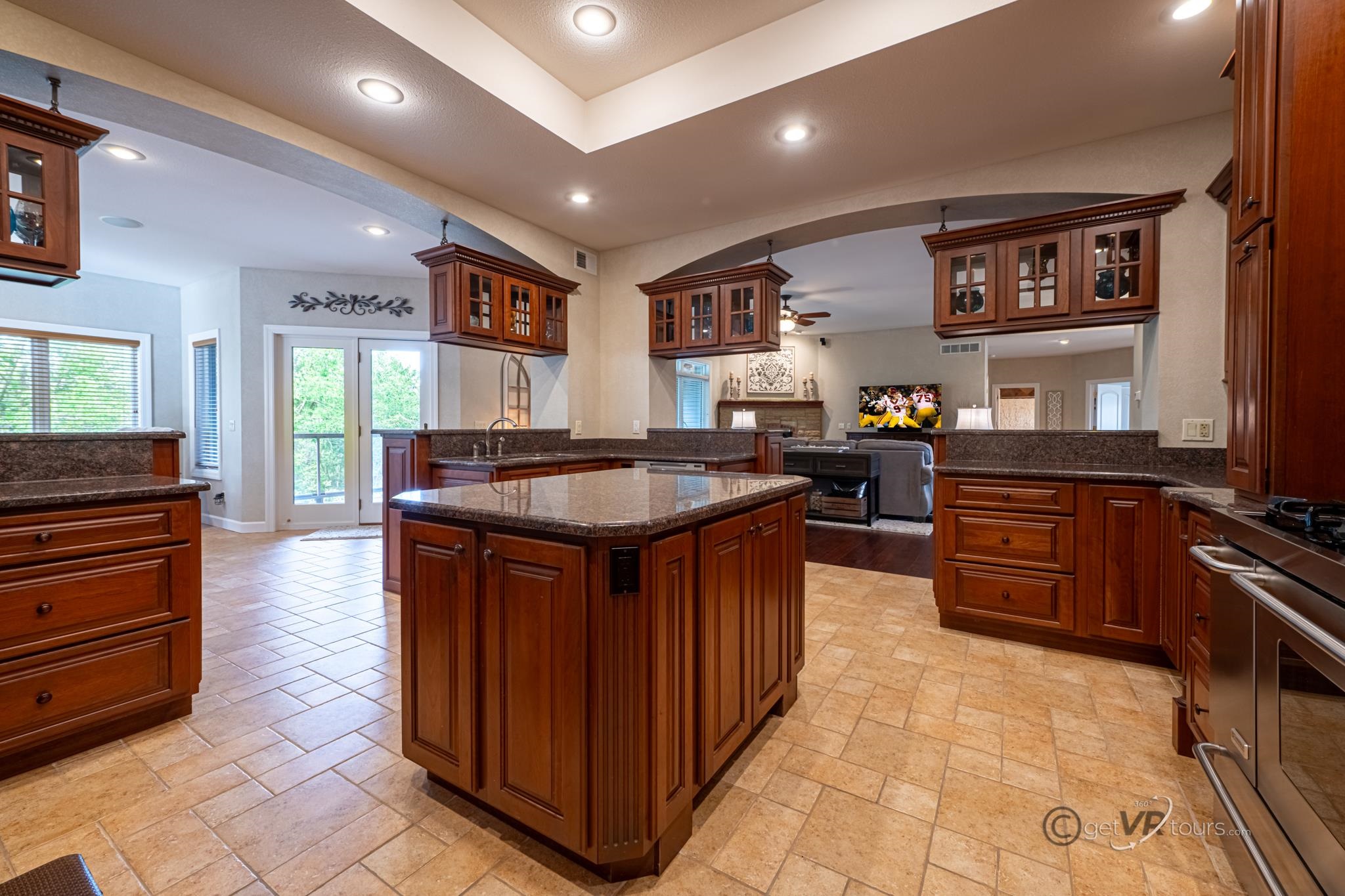 10782 Dogleg Ridge Galena, IL 61036 - Photo 13 of 59 Gallery Image 13