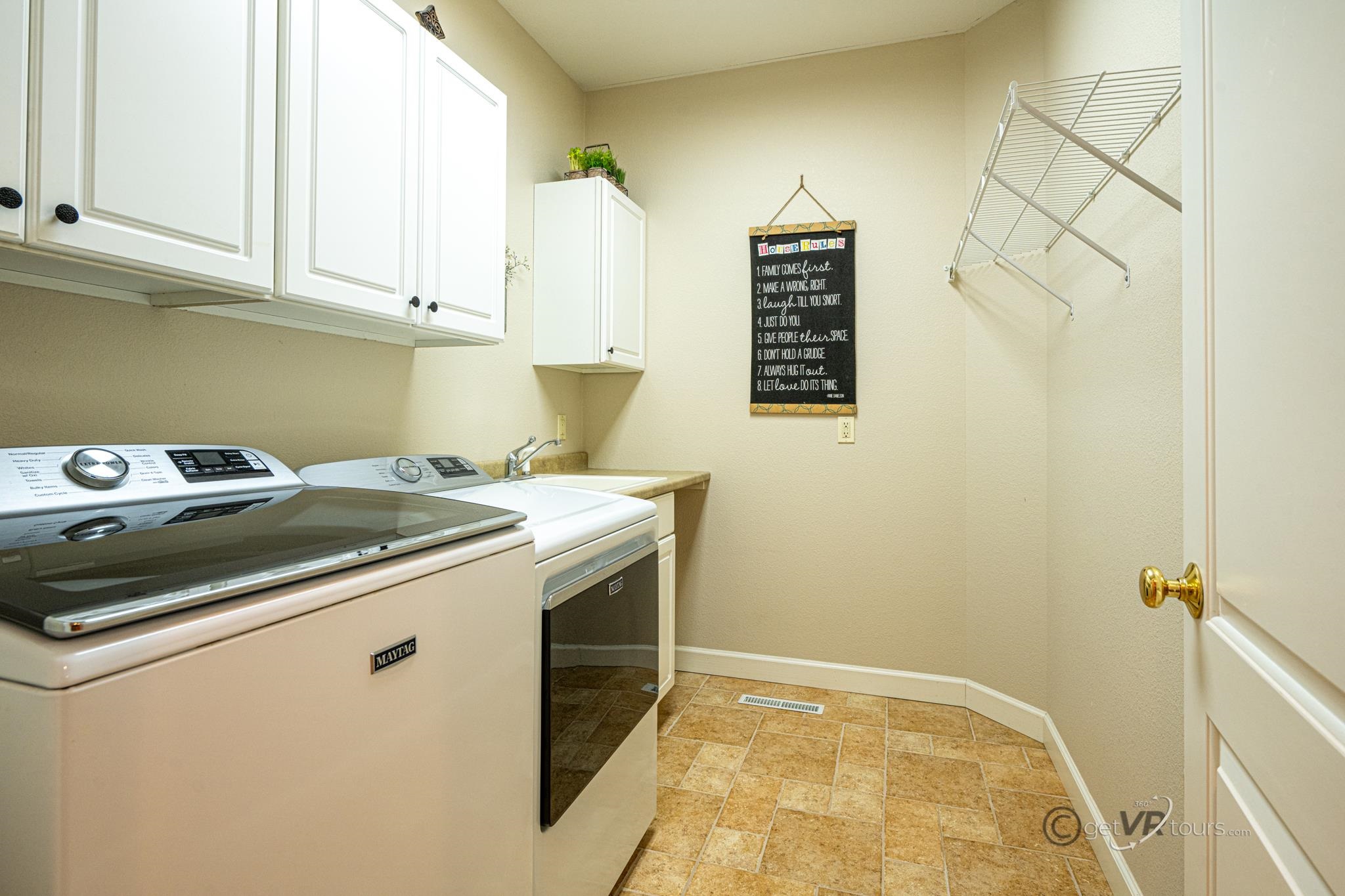 10782 Dogleg Ridge Galena, IL 61036 - Photo 14 of 59 Gallery Image 14