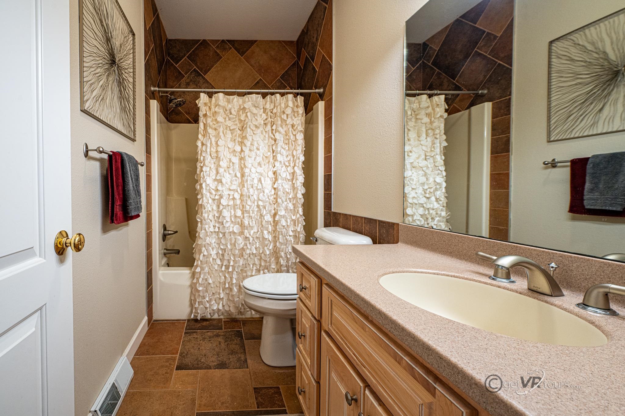 10782 Dogleg Ridge Galena, IL 61036 - Photo 15 of 59 Gallery Image 15