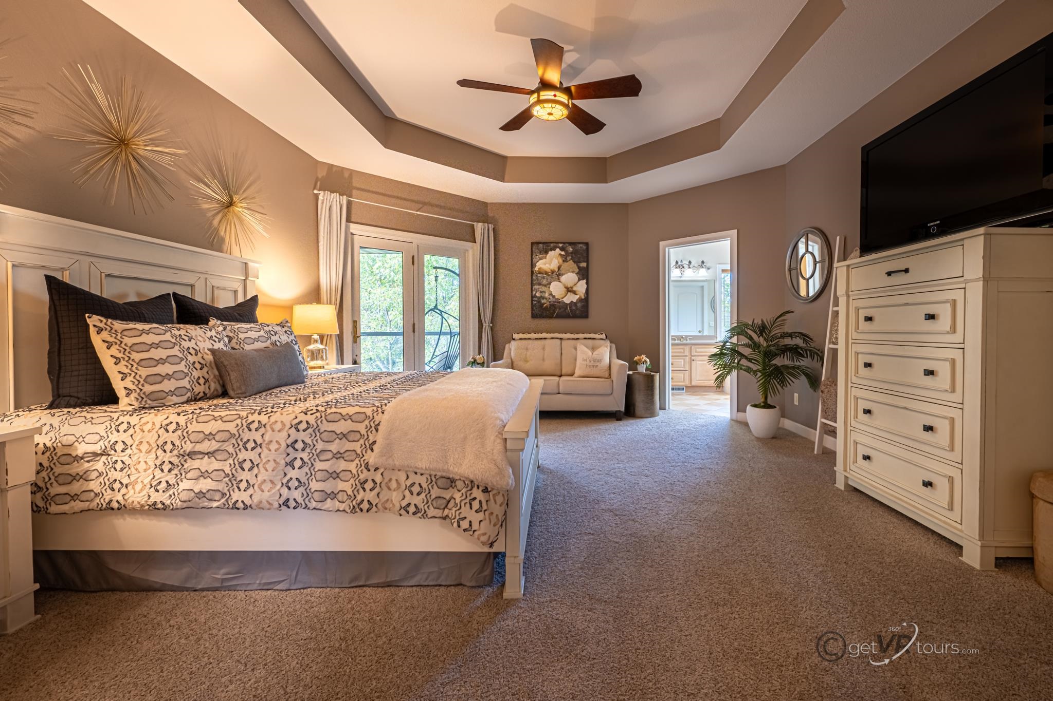 10782 Dogleg Ridge Galena, IL 61036 - Photo 16 of 59 Gallery Image 16