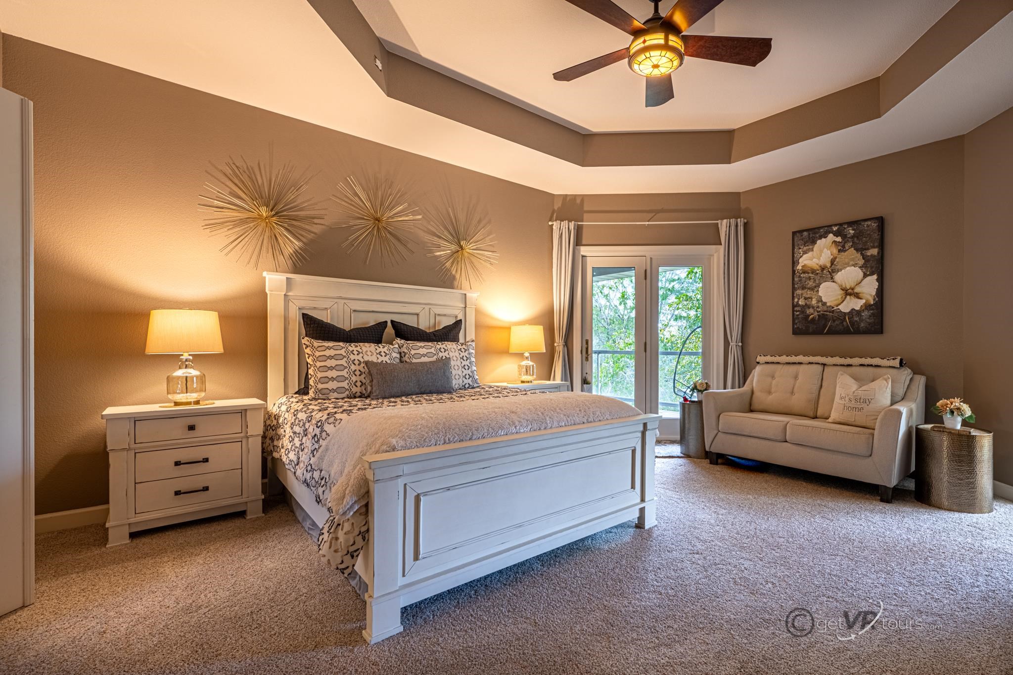 10782 Dogleg Ridge Galena, IL 61036 - Photo 17 of 59 Gallery Image 17