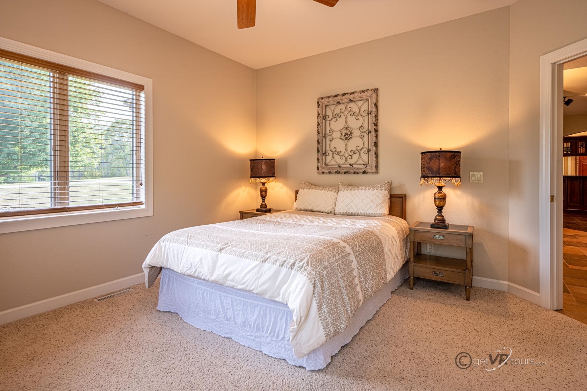 10782 Dogleg Ridge Galena, IL 61036 - Photo 18 of 59 Gallery Image 18