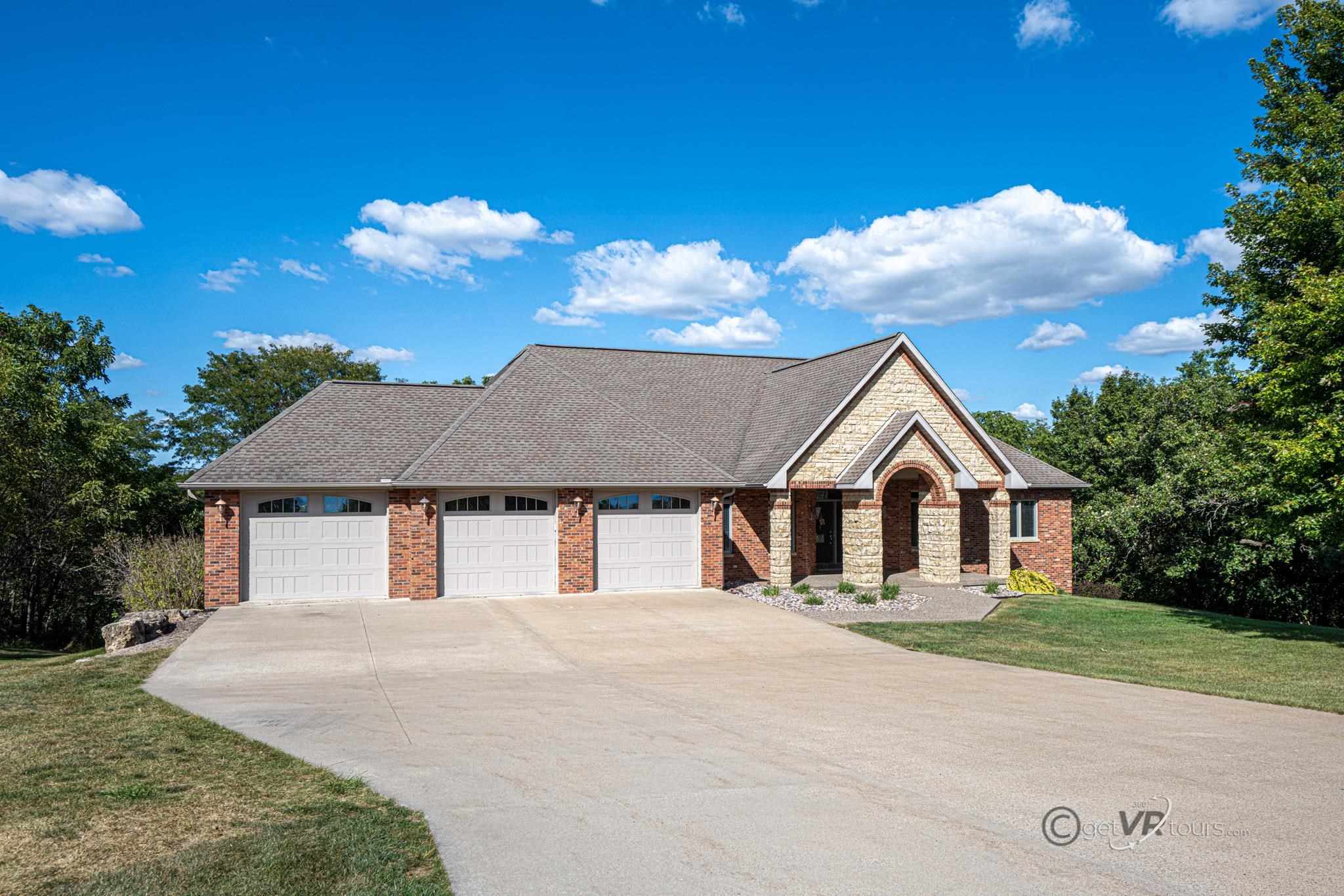 10782 Dogleg Ridge Galena, IL 61036 - Photo 2 of 59 Gallery Image 2