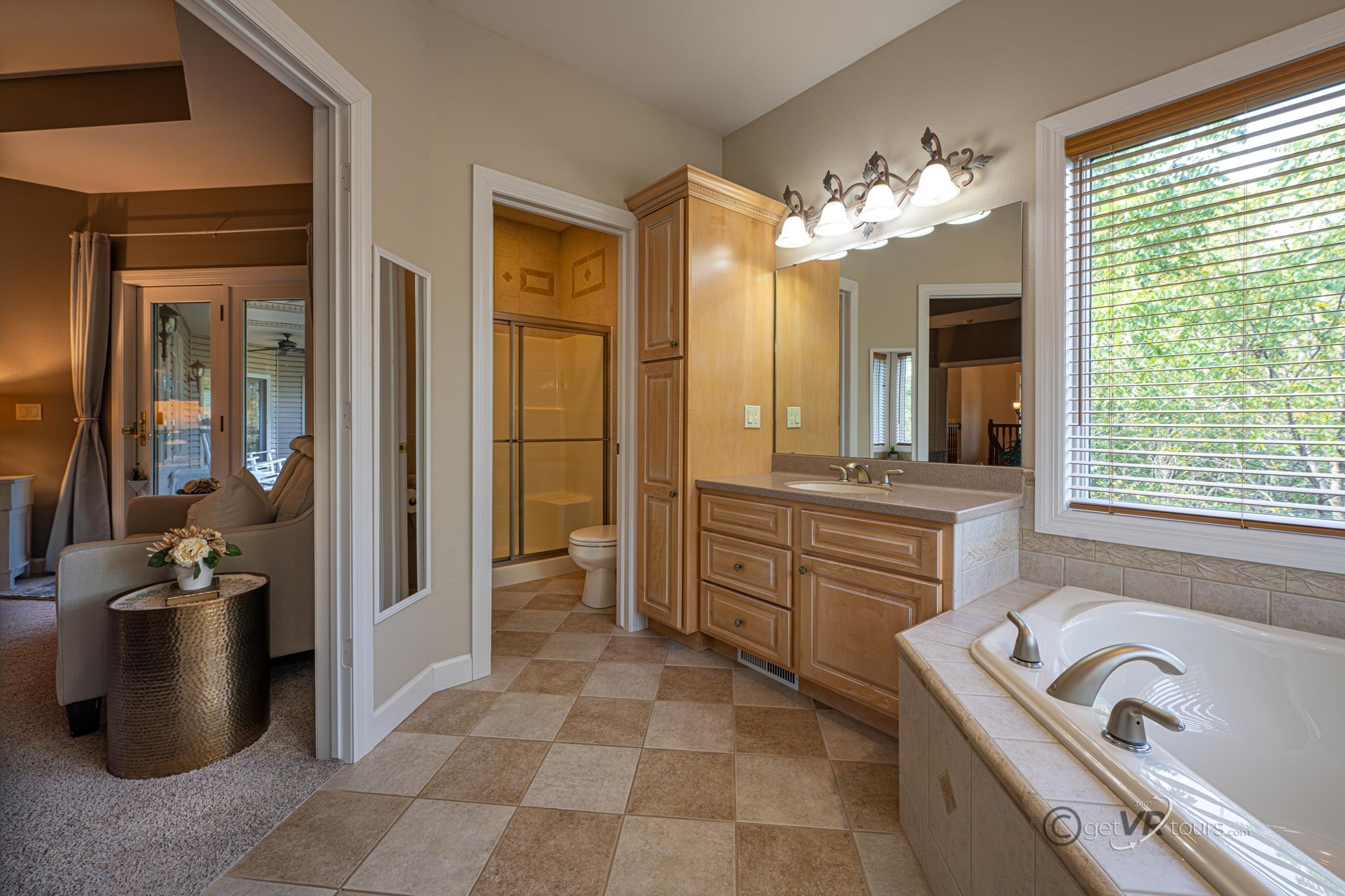 10782 Dogleg Ridge Galena, IL 61036 - Photo 22 of 59 Gallery Image 22