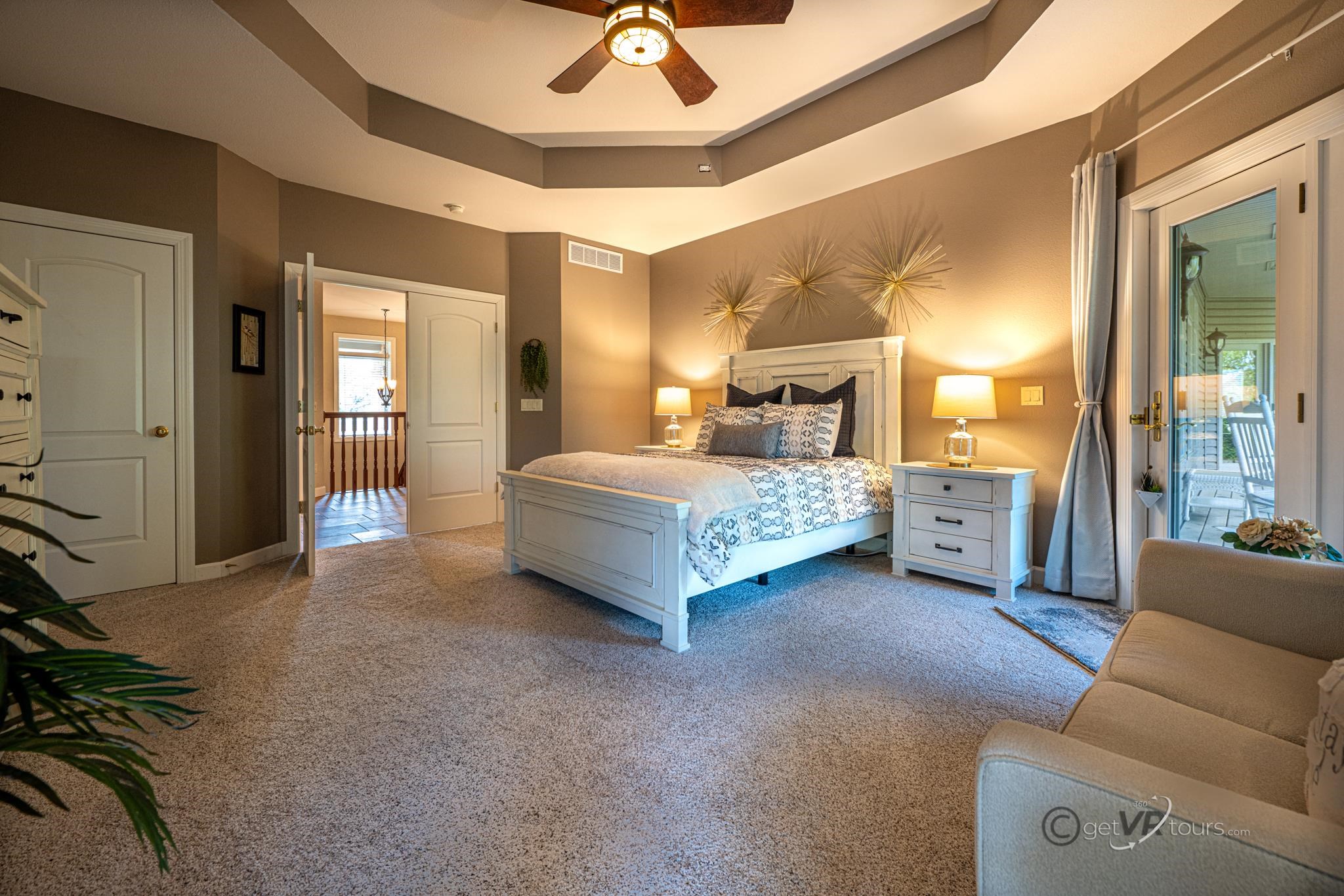 10782 Dogleg Ridge Galena, IL 61036 - Photo 23 of 59 Gallery Image 23
