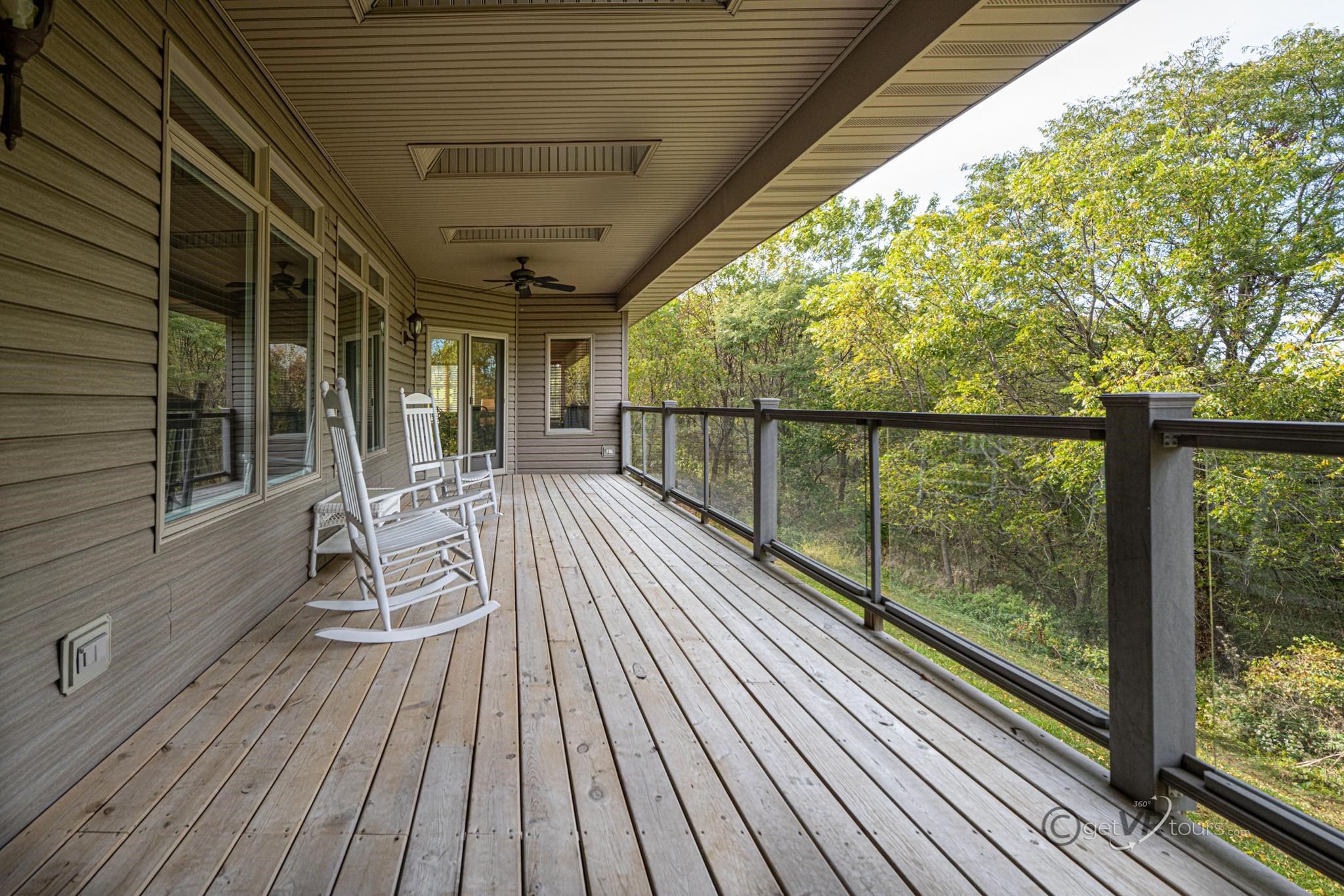 10782 Dogleg Ridge Galena, IL 61036 - Photo 24 of 59 Gallery Image 24