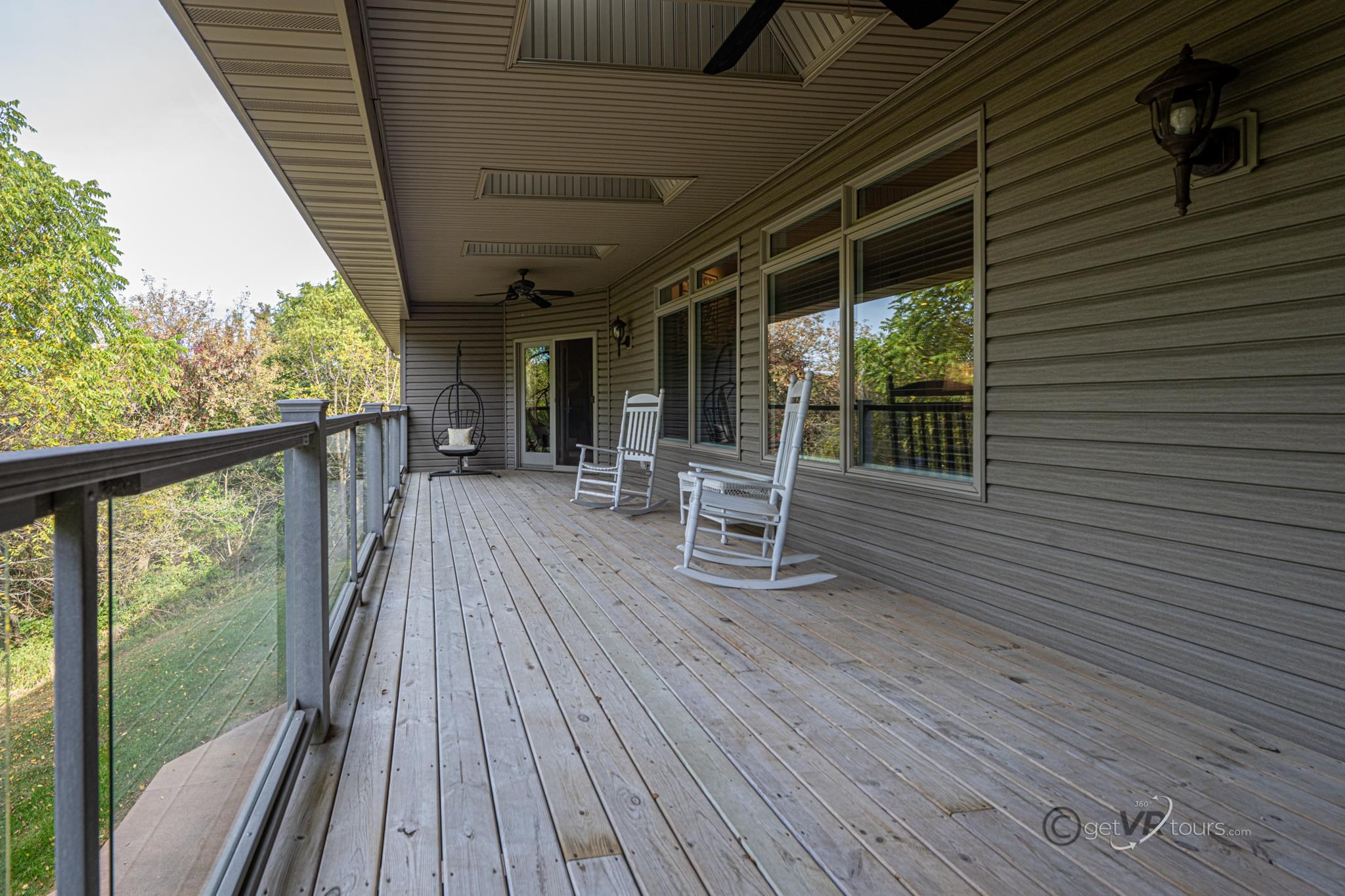10782 Dogleg Ridge Galena, IL 61036 - Photo 25 of 59 Gallery Image 25