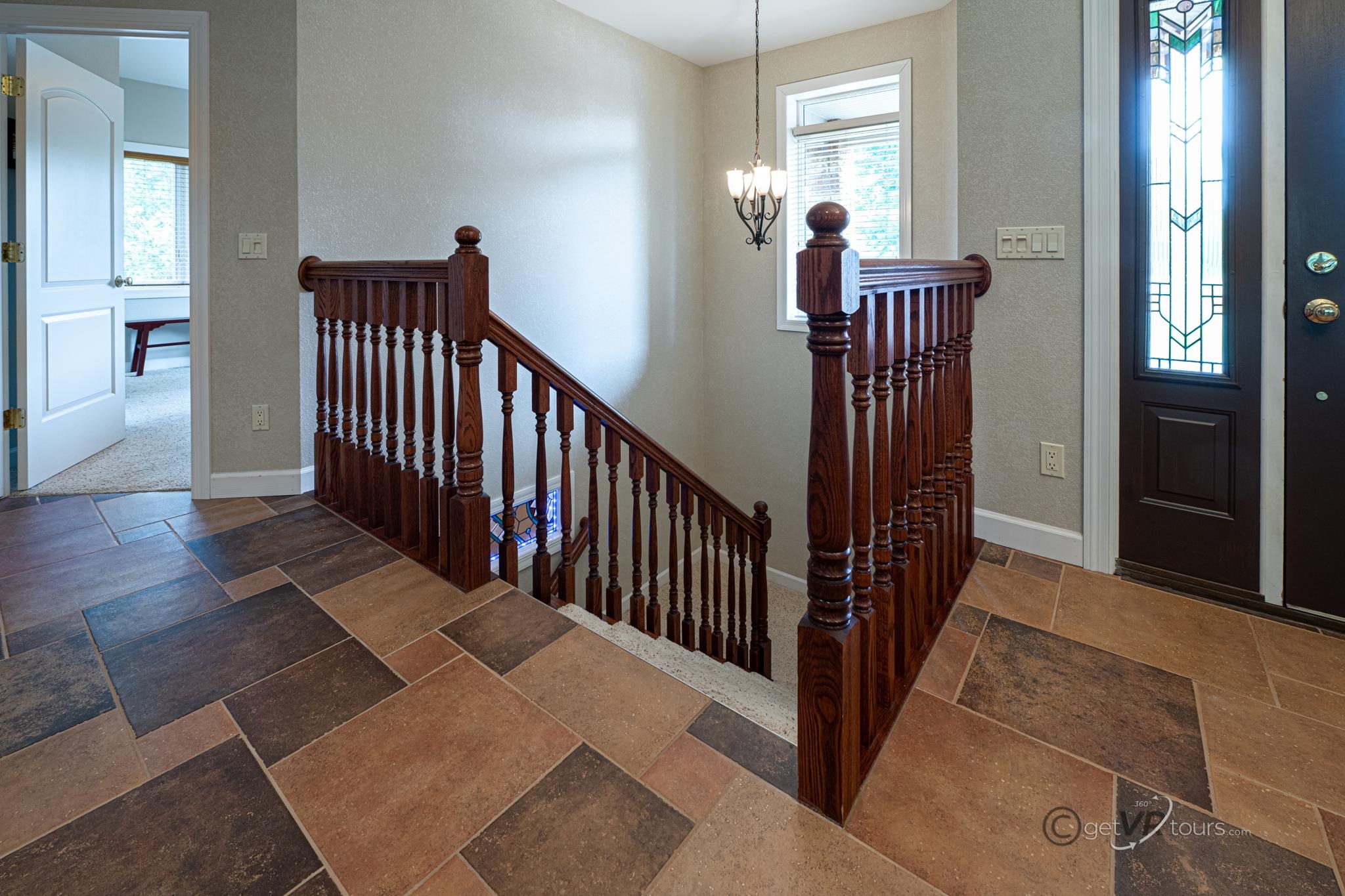 10782 Dogleg Ridge Galena, IL 61036 - Photo 26 of 59 Gallery Image 26