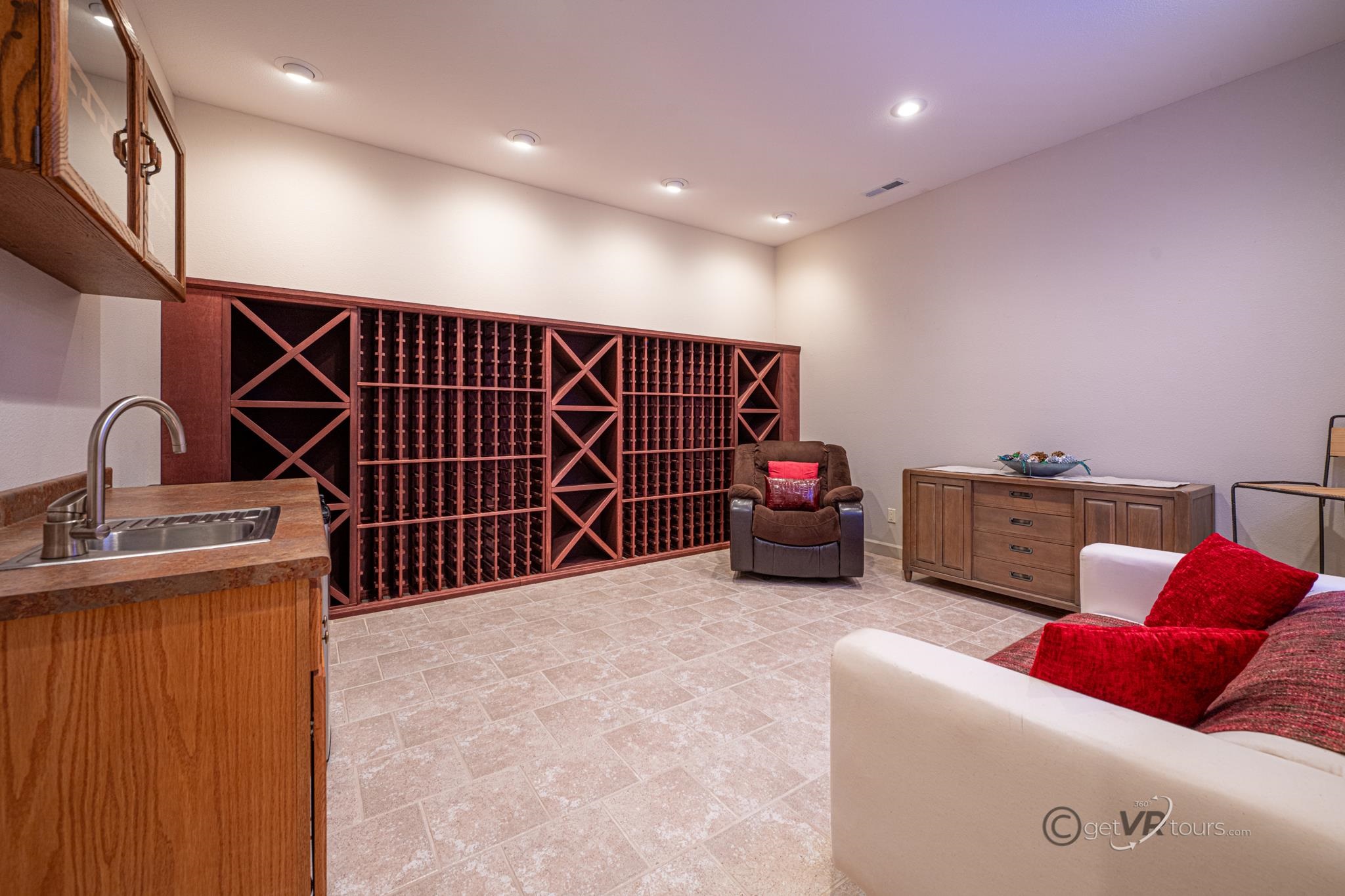 10782 Dogleg Ridge Galena, IL 61036 - Photo 27 of 59 Gallery Image 27