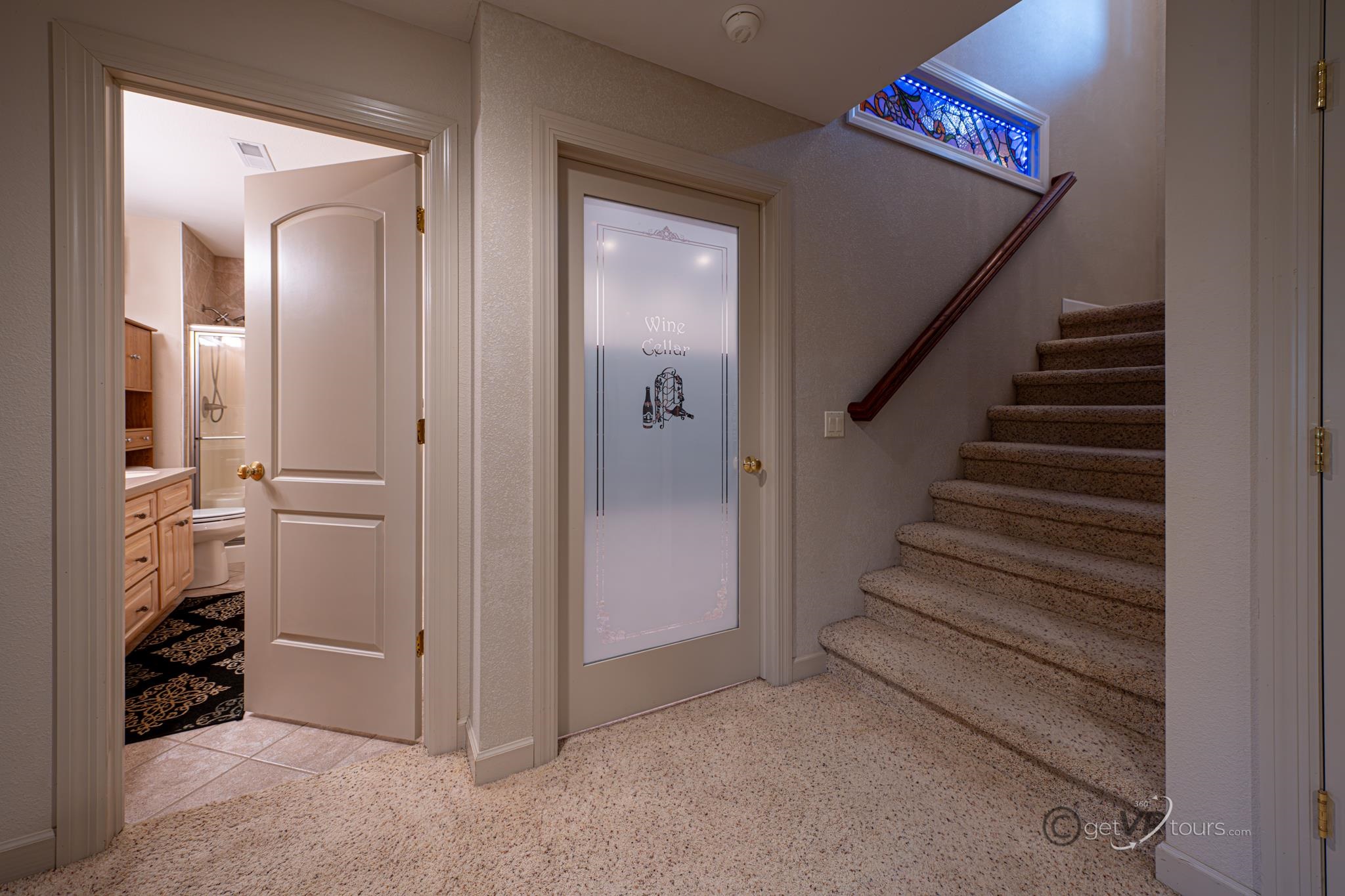 10782 Dogleg Ridge Galena, IL 61036 - Photo 28 of 59 Gallery Image 28