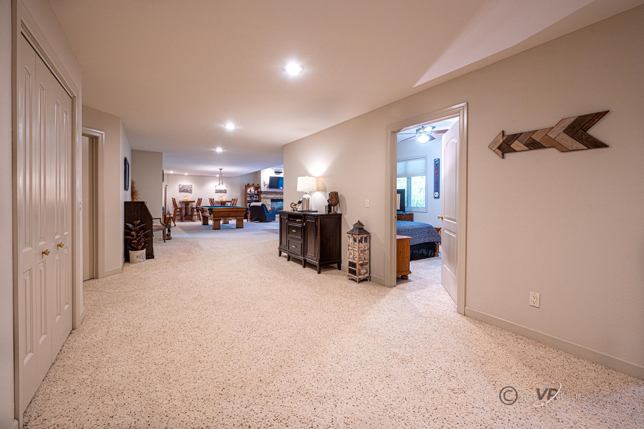 10782 Dogleg Ridge Galena, IL 61036 - Photo 29 of 59 Gallery Image 29
