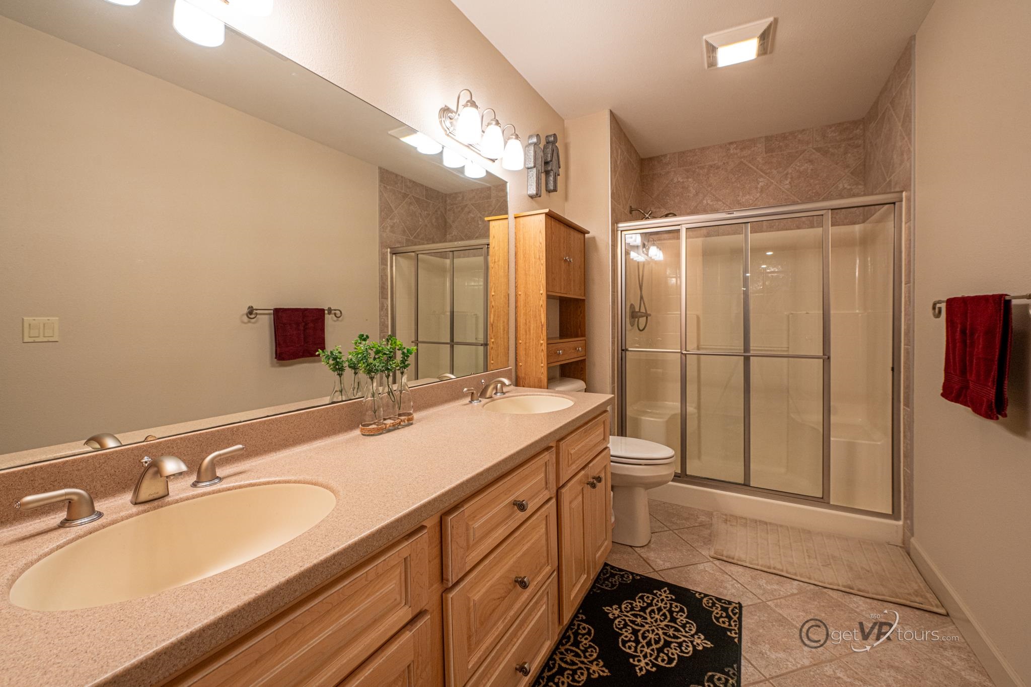 10782 Dogleg Ridge Galena, IL 61036 - Photo 30 of 59 Gallery Image 30