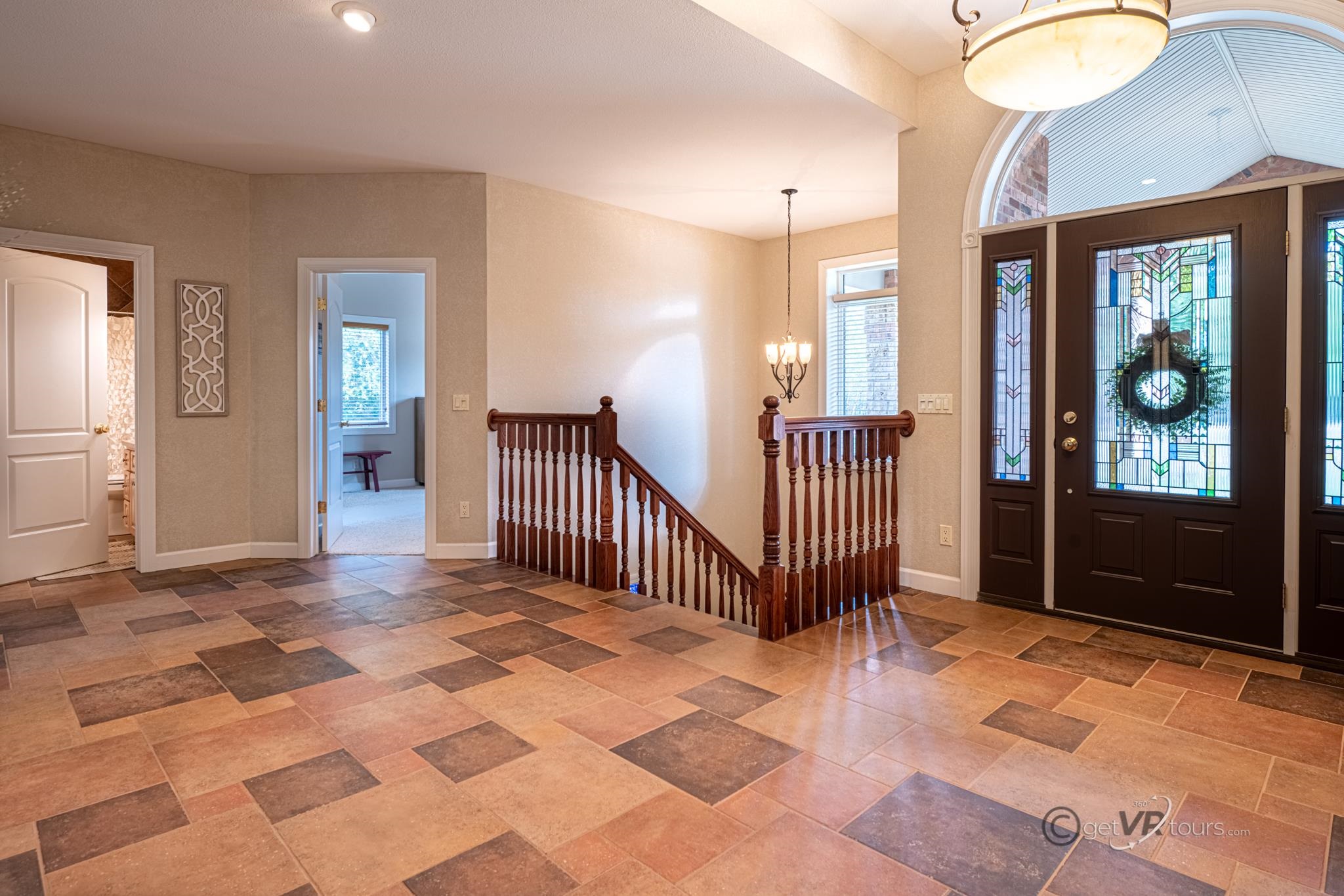 10782 Dogleg Ridge Galena, IL 61036 - Photo 3 of 59 Gallery Image 3