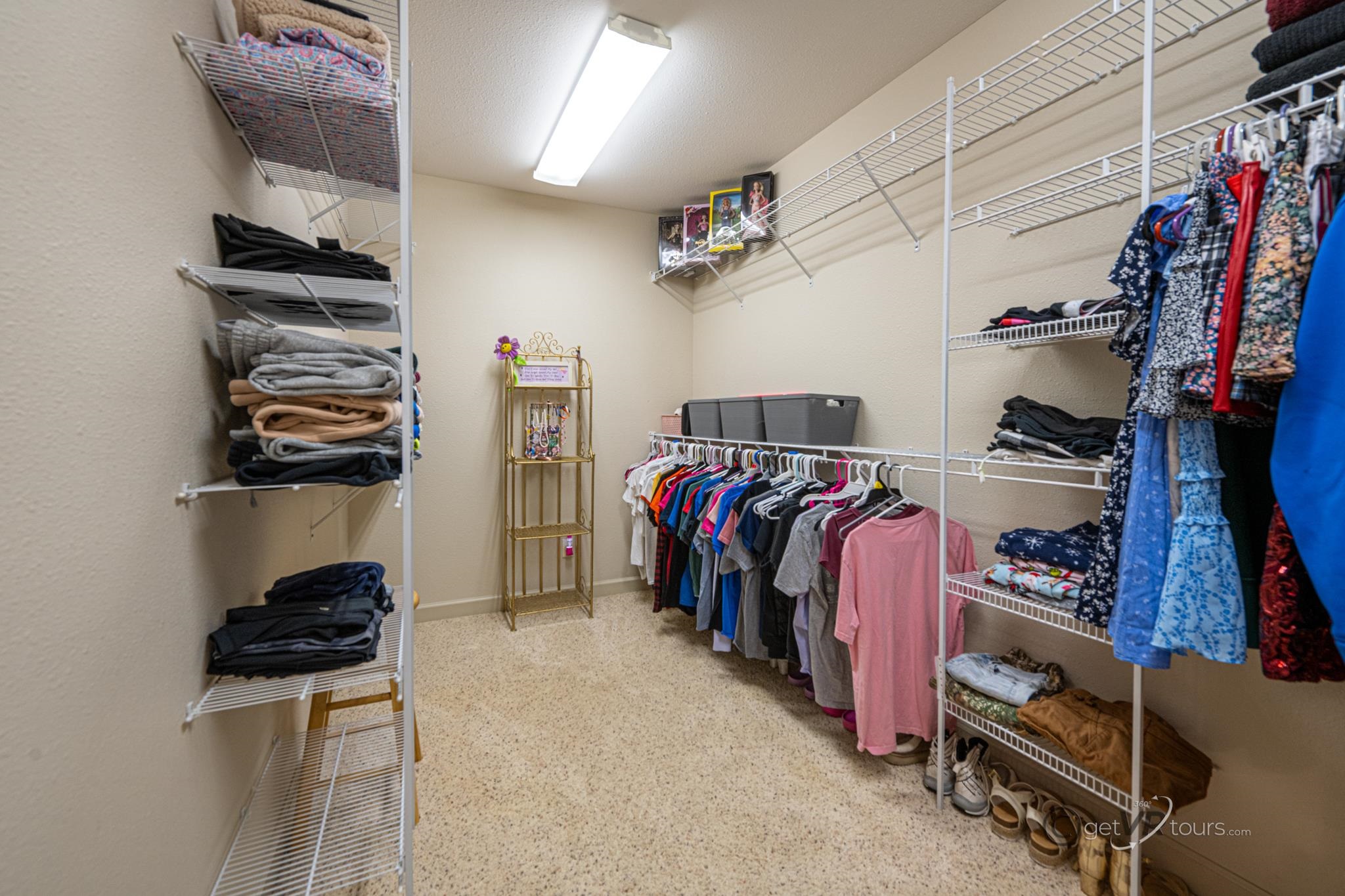 10782 Dogleg Ridge Galena, IL 61036 - Photo 31 of 59 Gallery Image 31