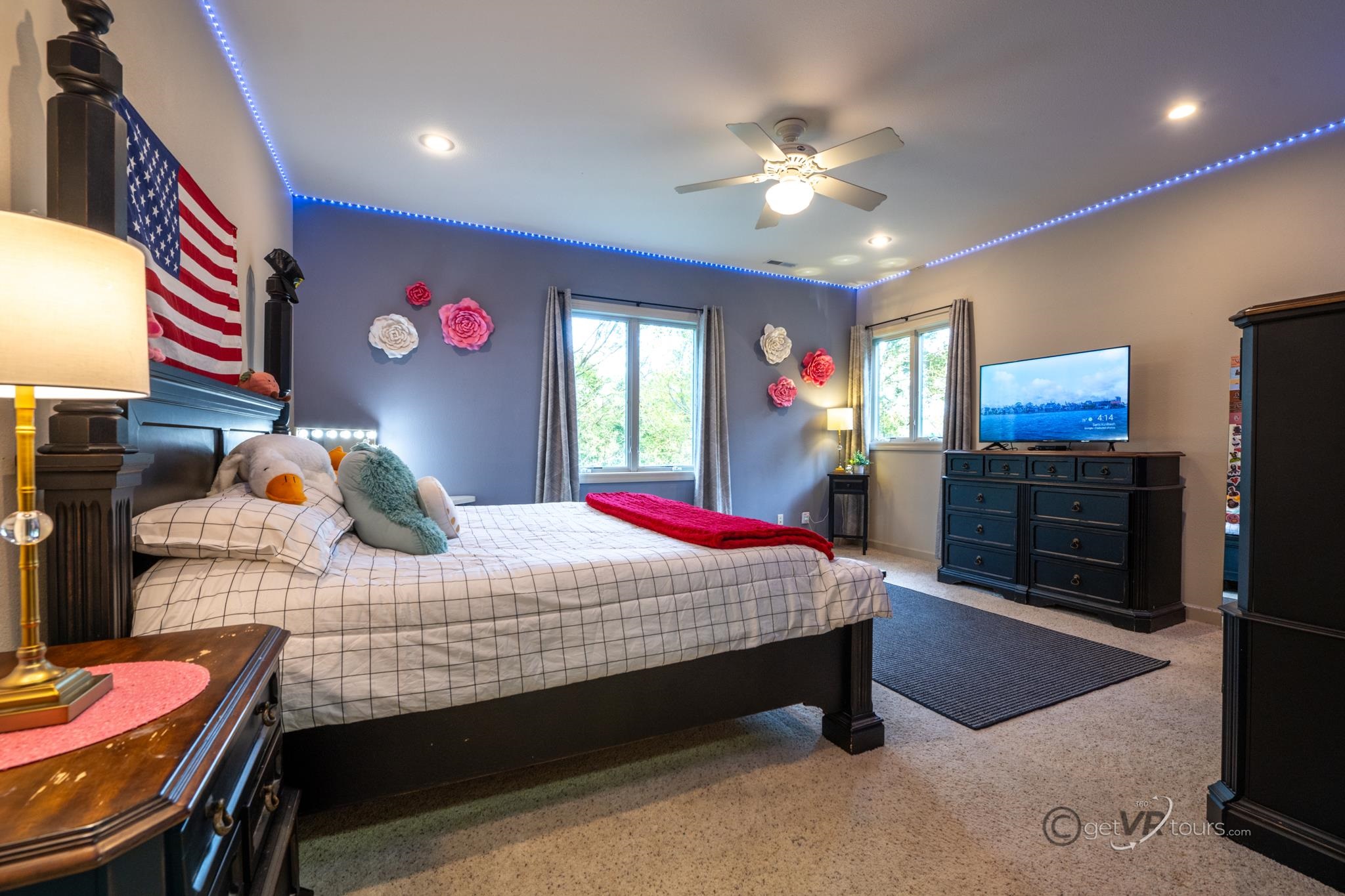 10782 Dogleg Ridge Galena, IL 61036 - Photo 32 of 59 Gallery Image 32