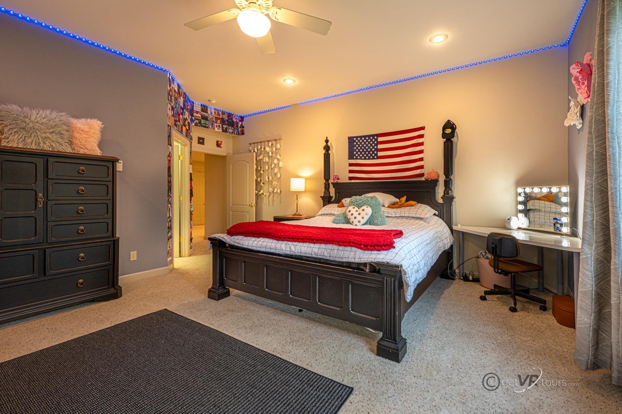 10782 Dogleg Ridge Galena, IL 61036 - Photo 33 of 59 Gallery Image 33