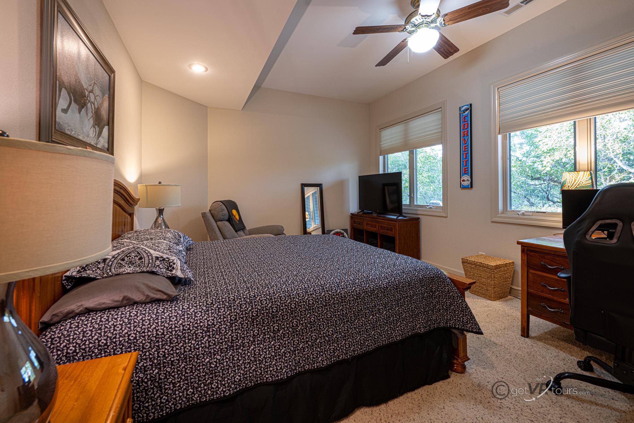10782 Dogleg Ridge Galena, IL 61036 - Photo 34 of 59 Gallery Image 34
