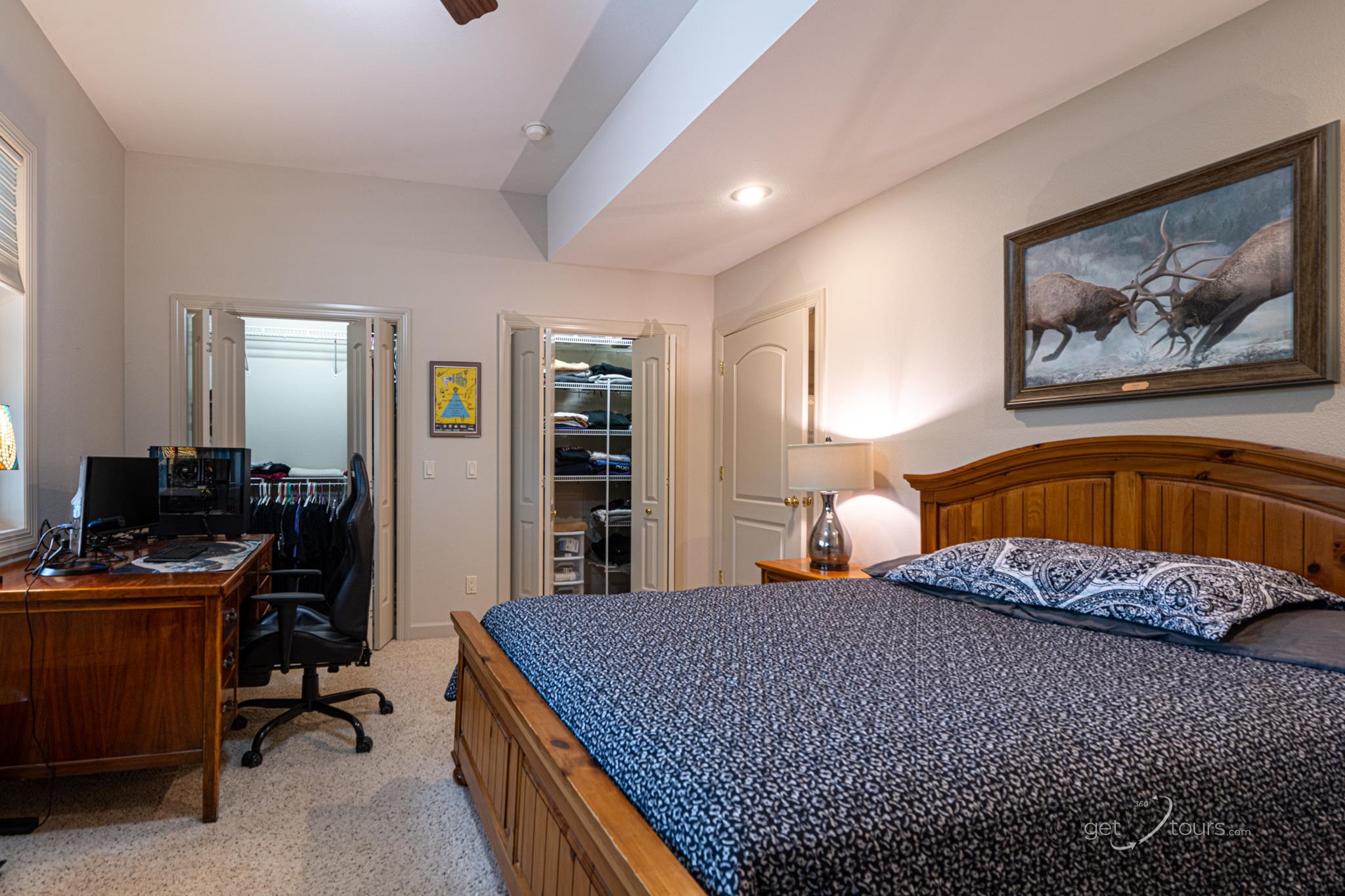 10782 Dogleg Ridge Galena, IL 61036 - Photo 35 of 59 Gallery Image 35