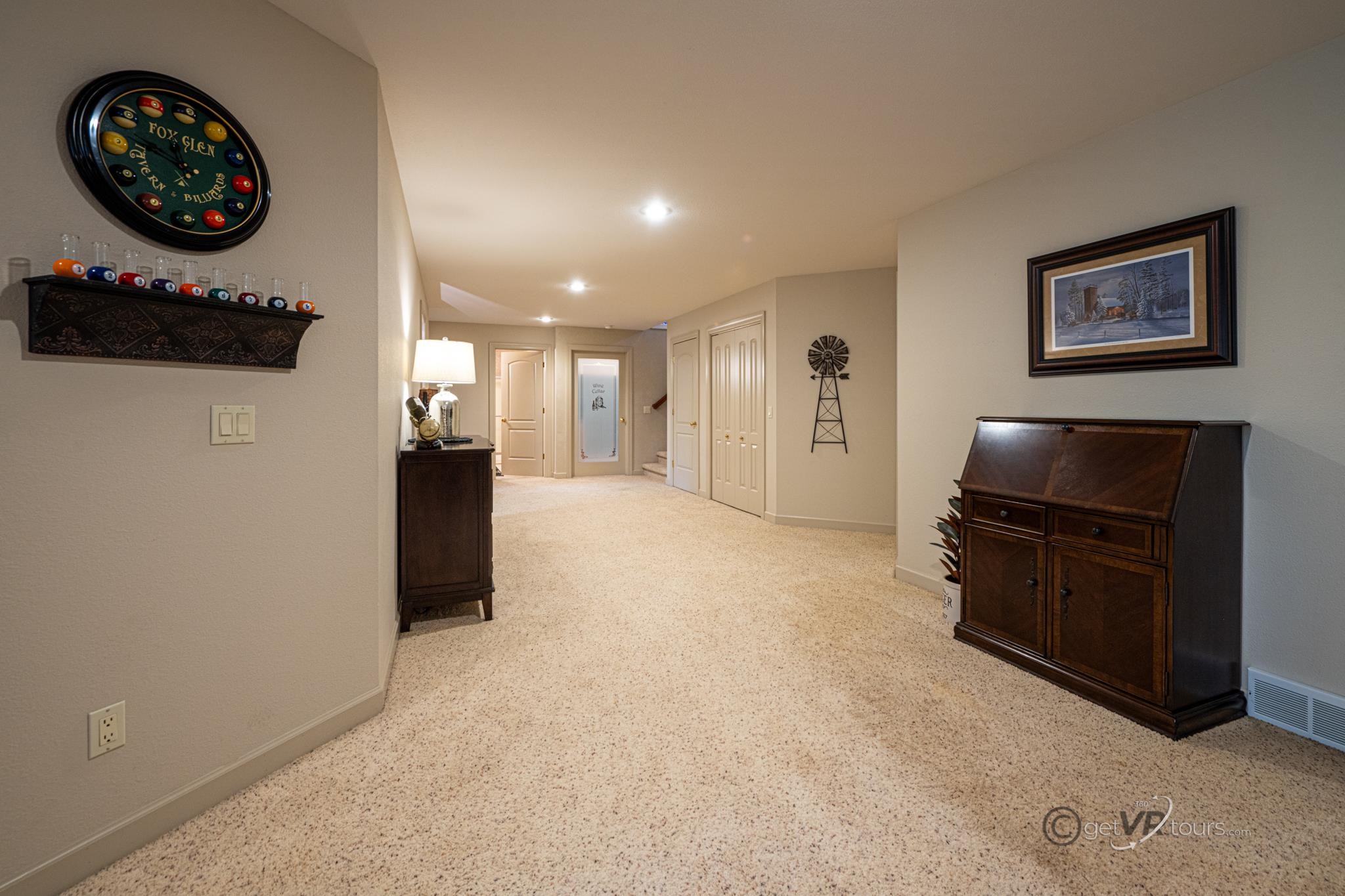 10782 Dogleg Ridge Galena, IL 61036 - Photo 36 of 59 Gallery Image 36