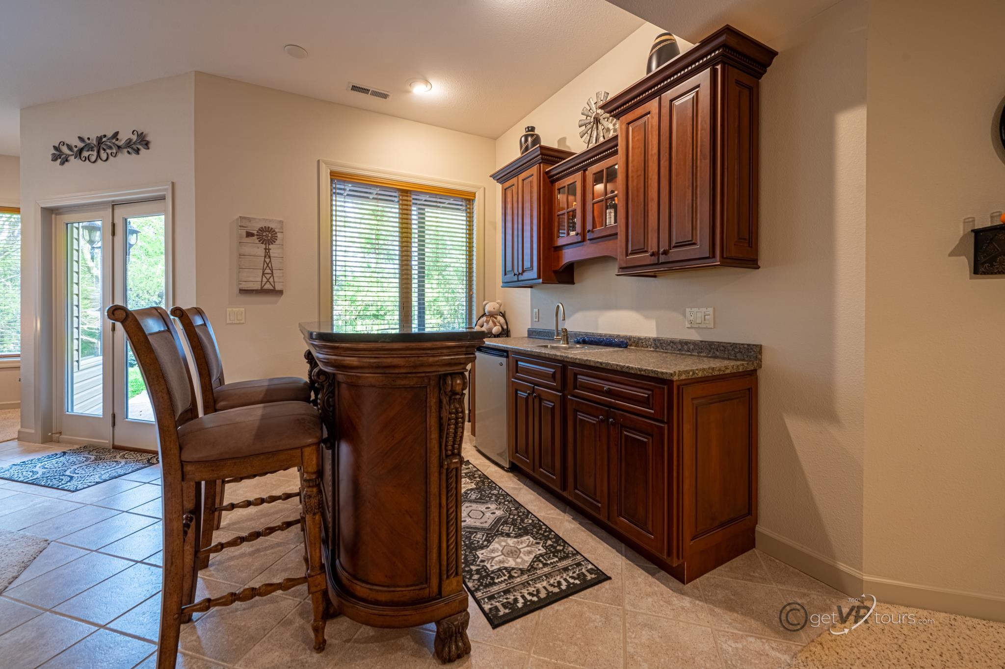 10782 Dogleg Ridge Galena, IL 61036 - Photo 37 of 59 Gallery Image 37