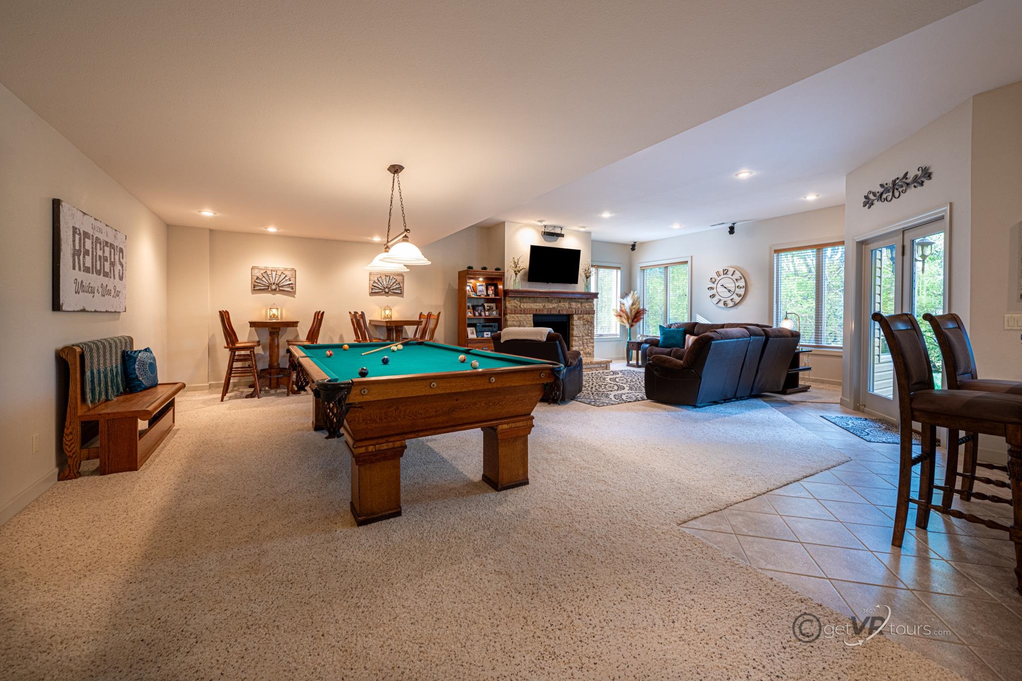 10782 Dogleg Ridge Galena, IL 61036 - Photo 38 of 59 Gallery Image 38