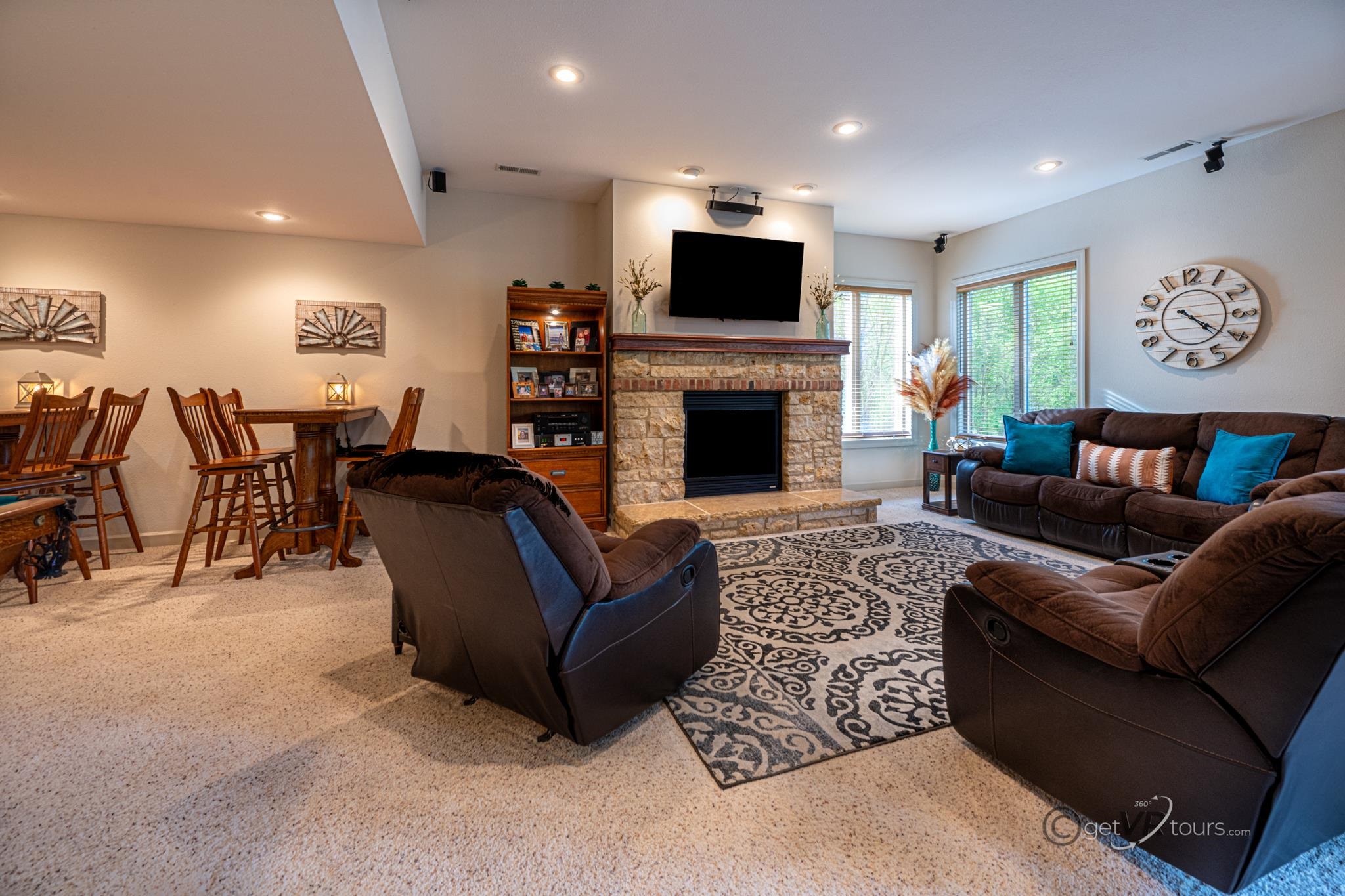 10782 Dogleg Ridge Galena, IL 61036 - Photo 39 of 59 Gallery Image 39