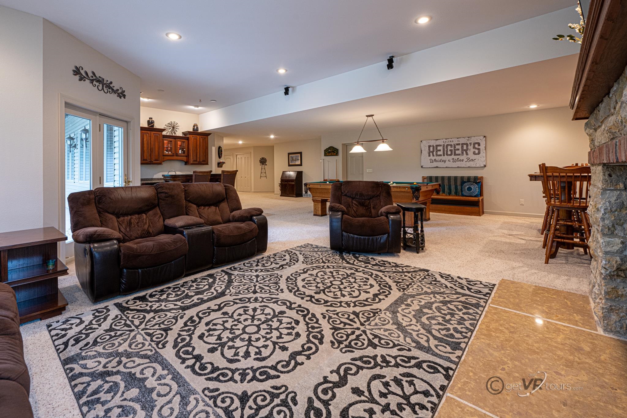 10782 Dogleg Ridge Galena, IL 61036 - Photo 40 of 59 Gallery Image 40