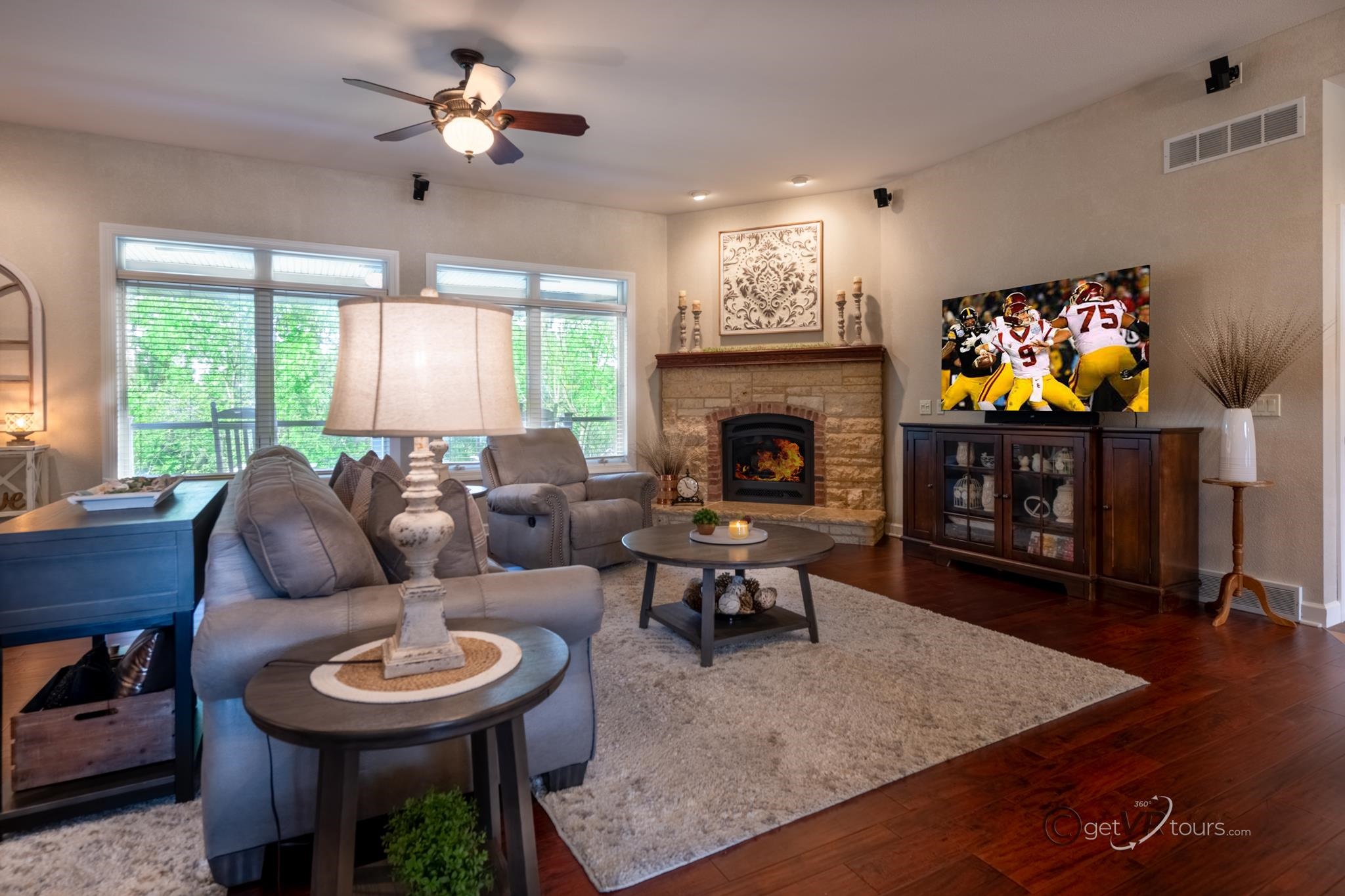 10782 Dogleg Ridge Galena, IL 61036 - Photo 4 of 59 Gallery Image 4