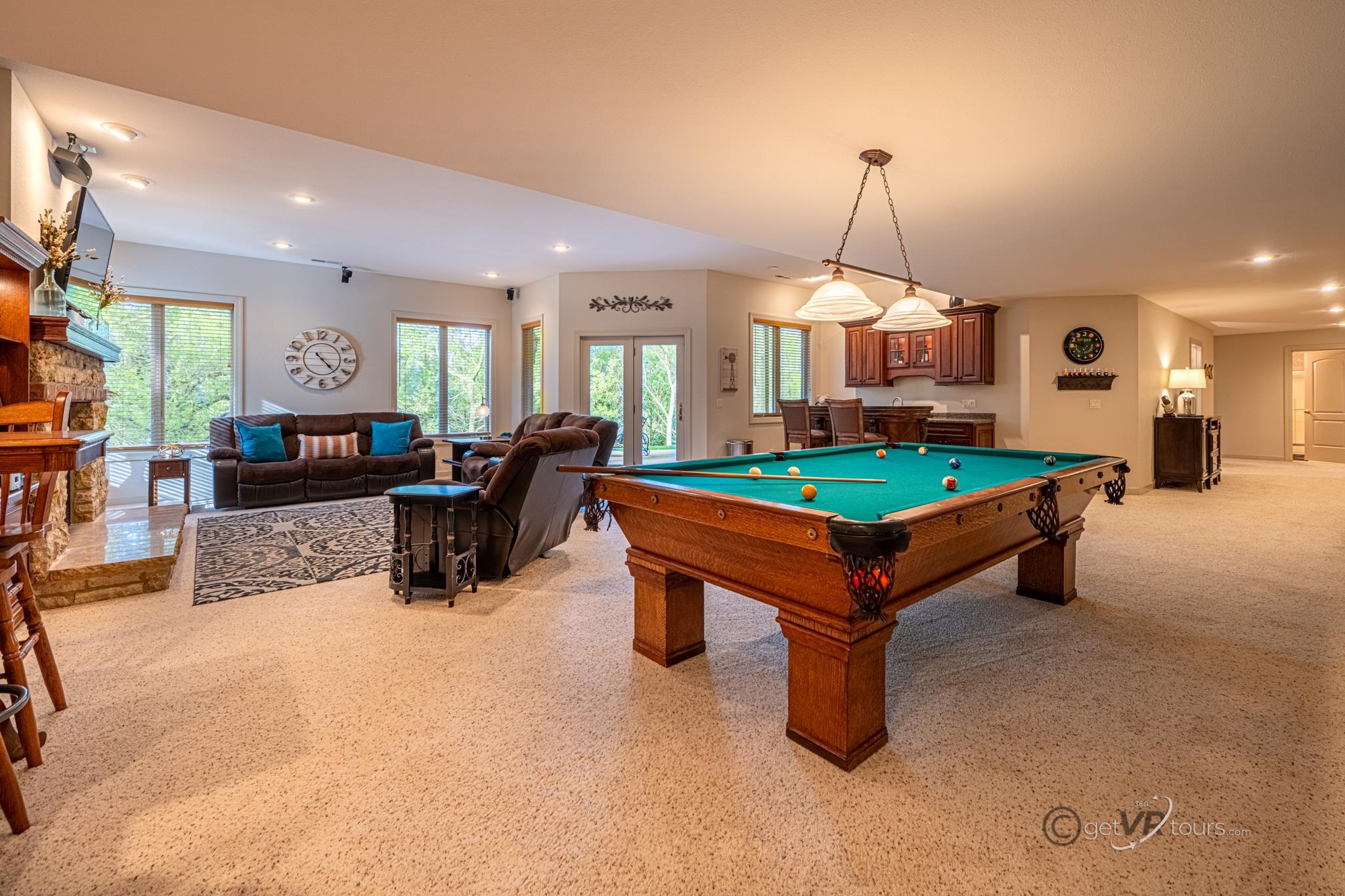 10782 Dogleg Ridge Galena, IL 61036 - Photo 41 of 59 Gallery Image 41