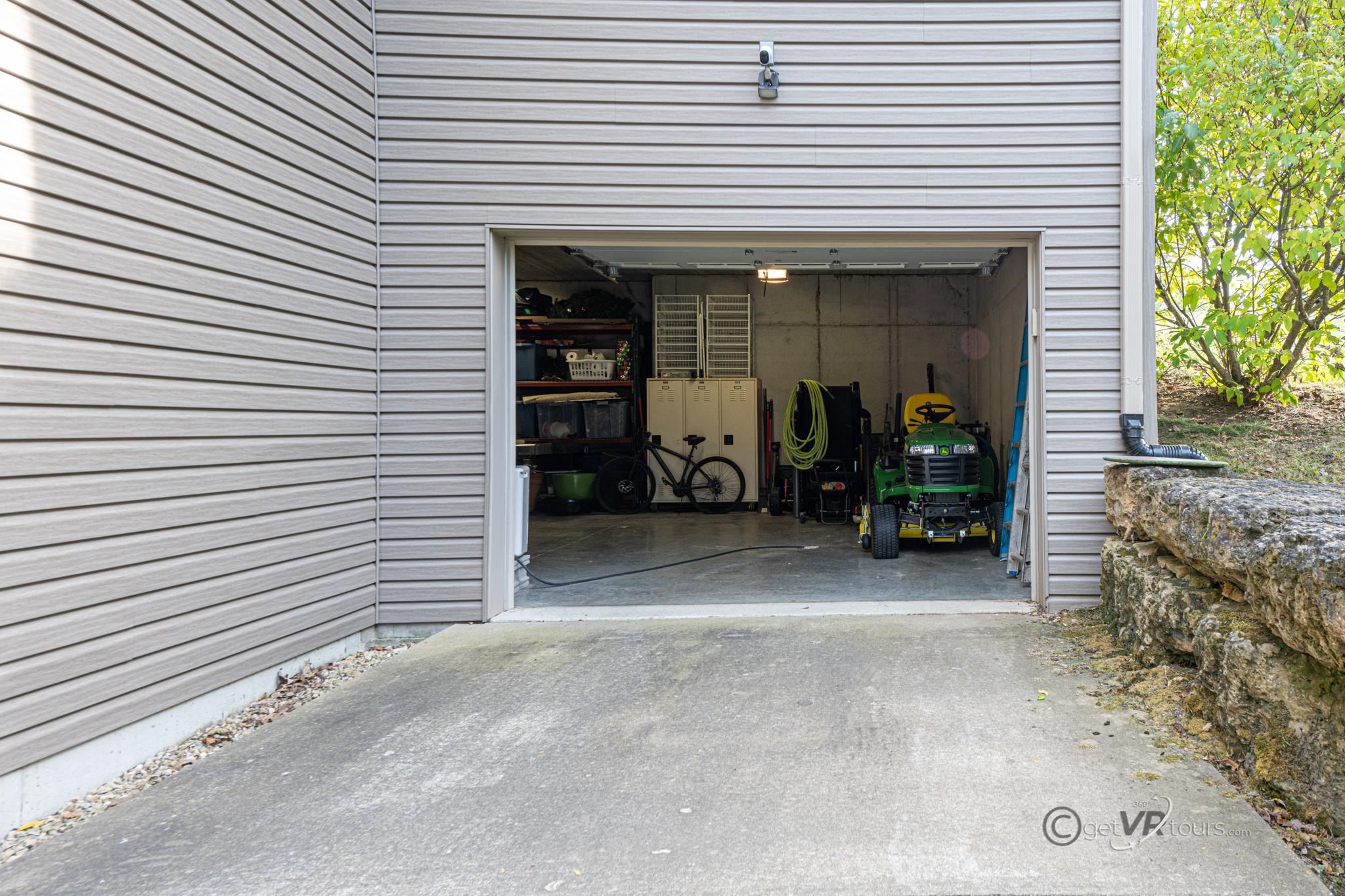 10782 Dogleg Ridge Galena, IL 61036 - Photo 46 of 59 Gallery Image 46