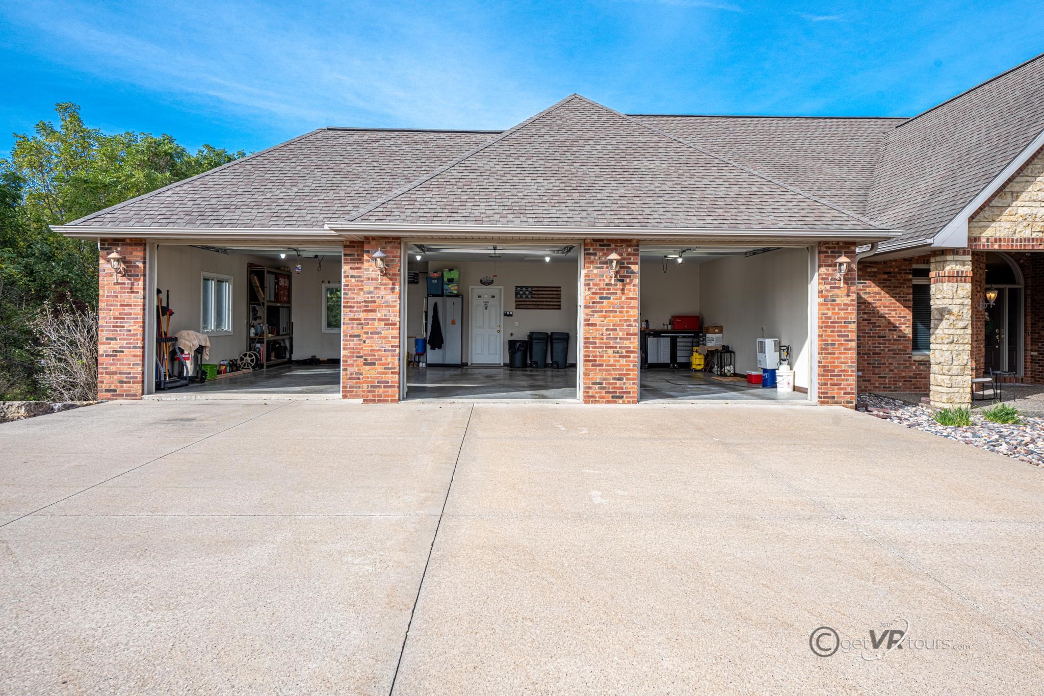 10782 Dogleg Ridge Galena, IL 61036 - Photo 48 of 59 Gallery Image 48