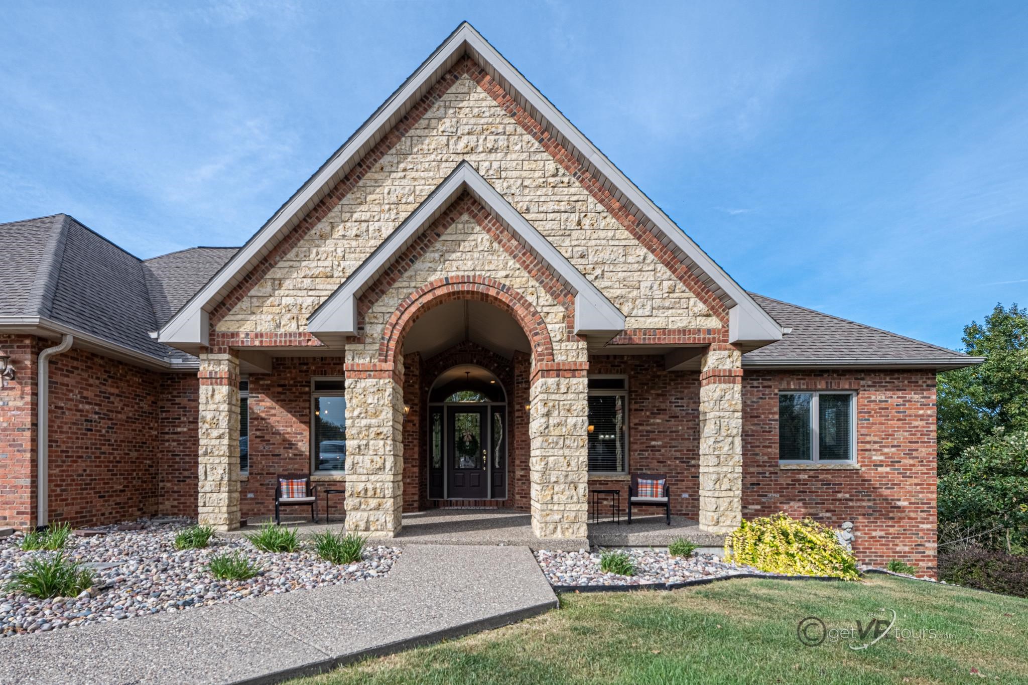 10782 Dogleg Ridge Galena, IL 61036 - Photo 50 of 59 Gallery Image 50